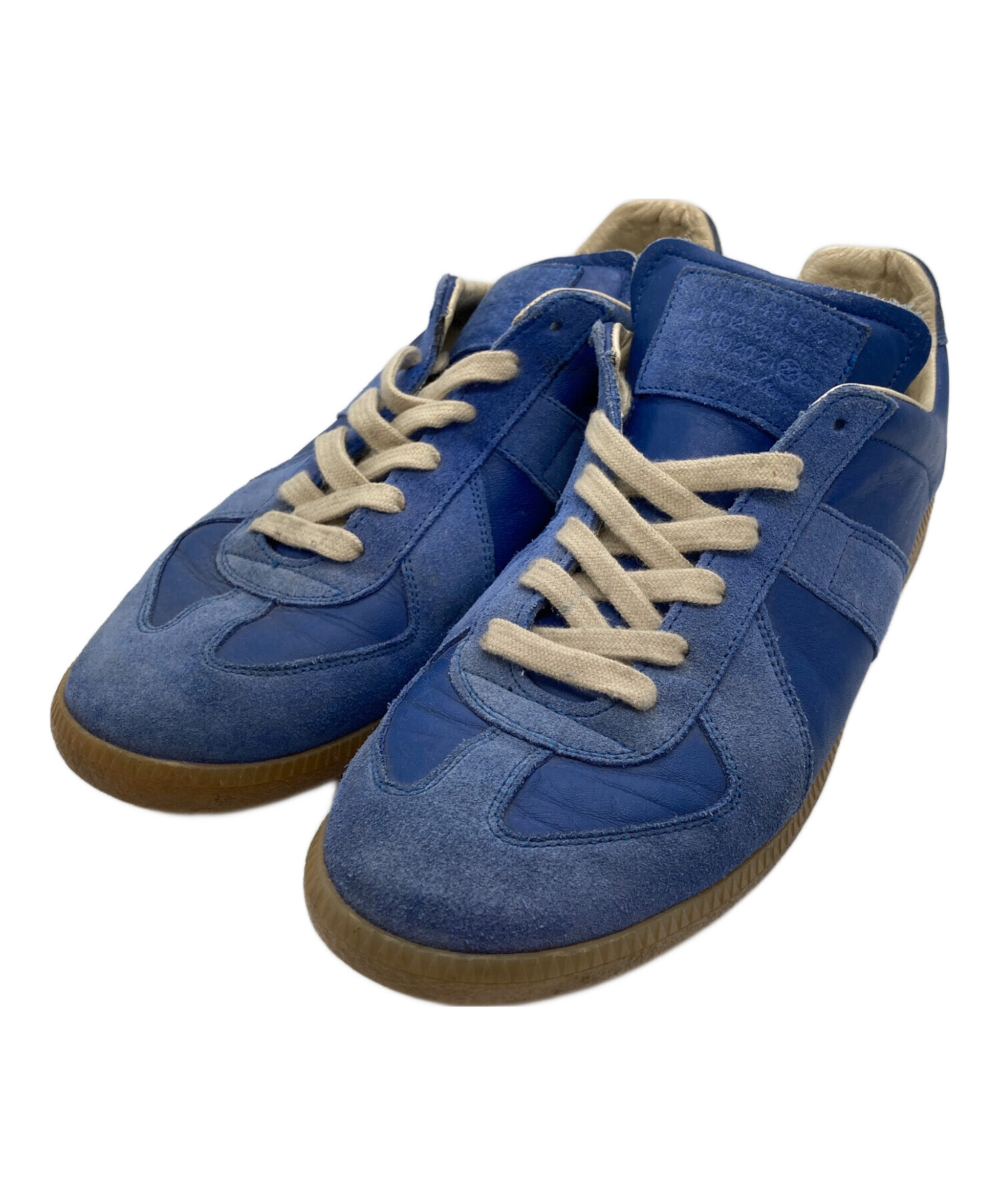 中古・古着通販】Maison Martin Margiela (メゾンマルタンマルジェラ 