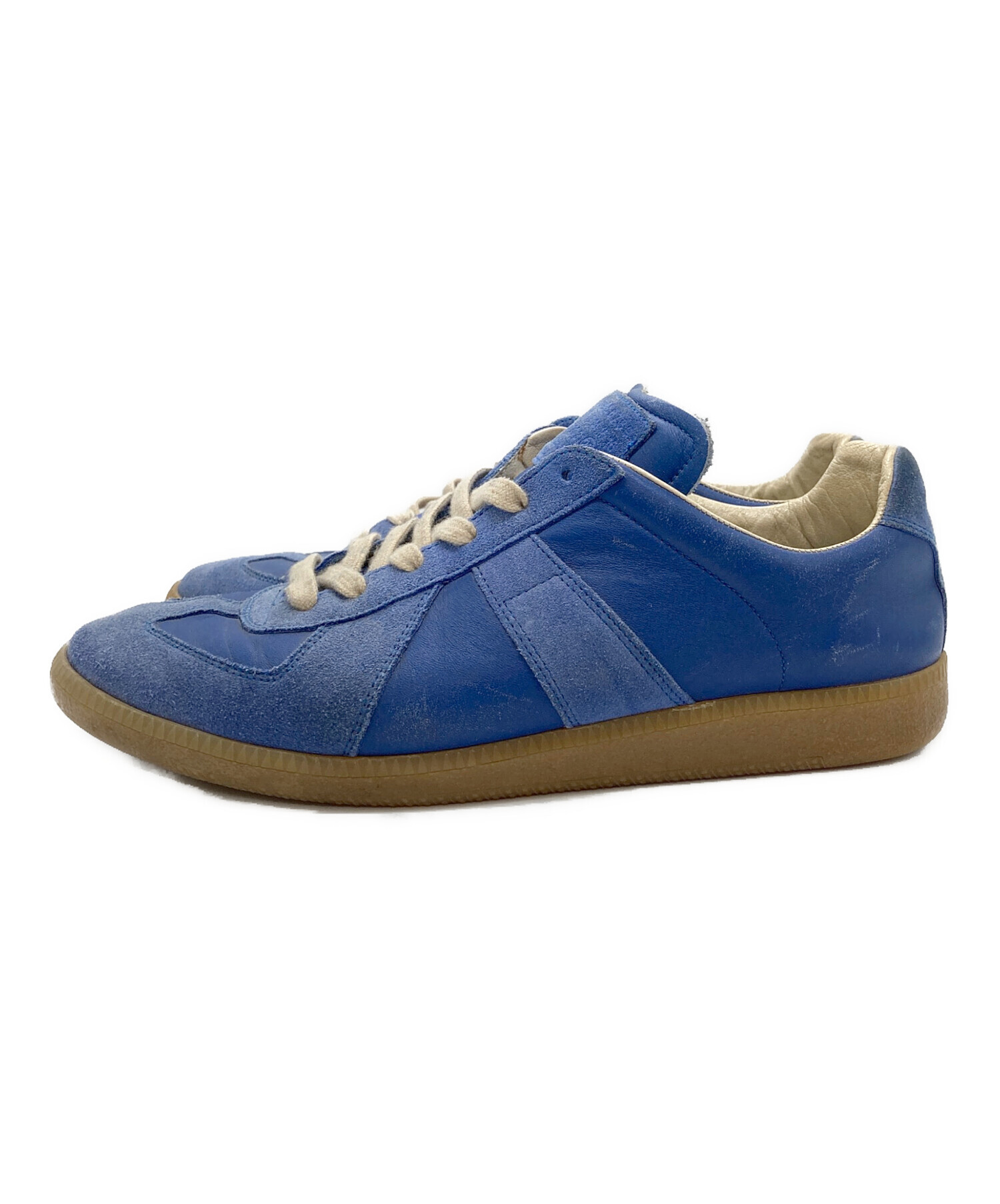 中古・古着通販】Maison Martin Margiela (メゾンマルタンマルジェラ 