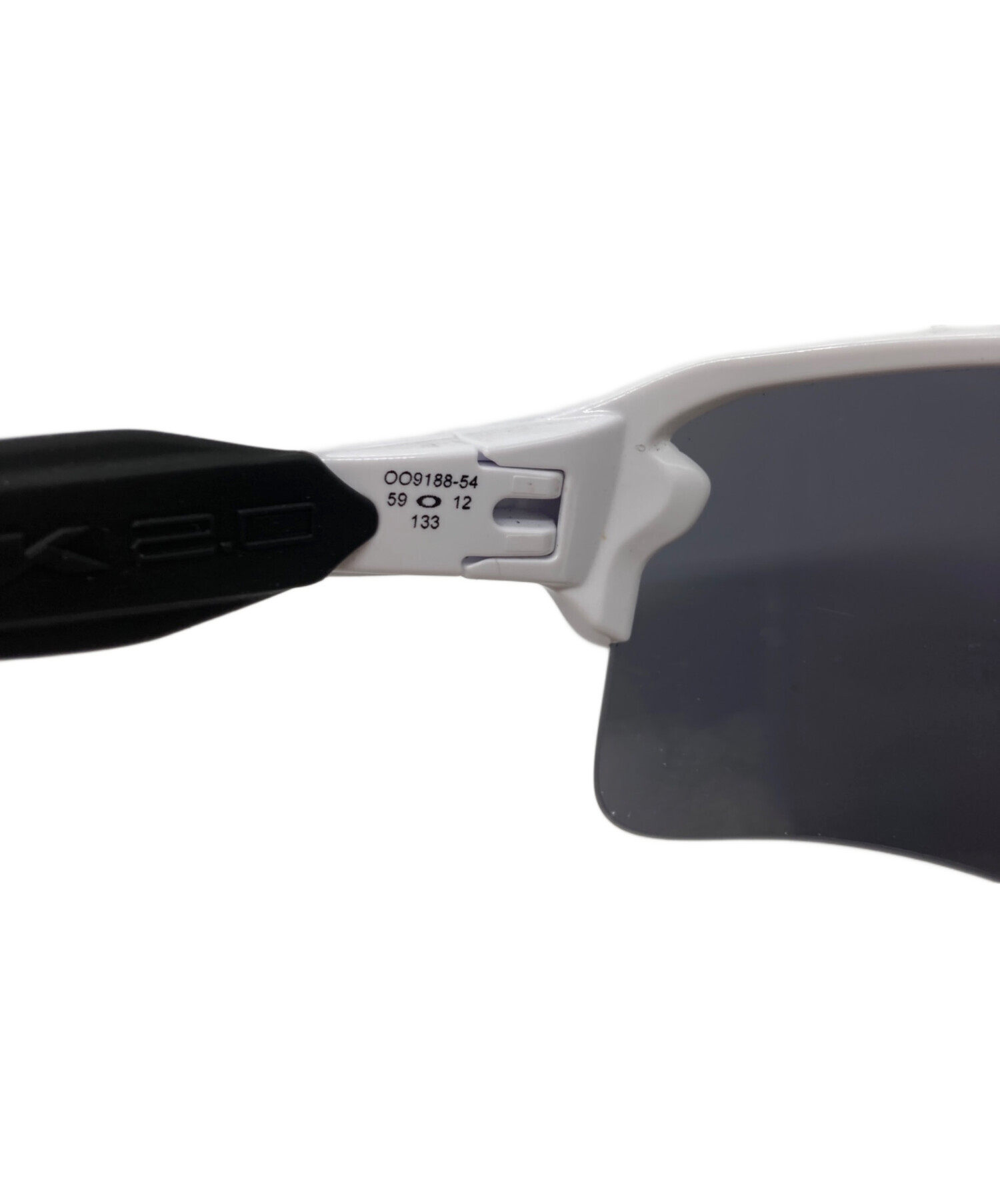 中古・古着通販】OAKLEY (オークリー) Flak 2.0 XL サングラス
