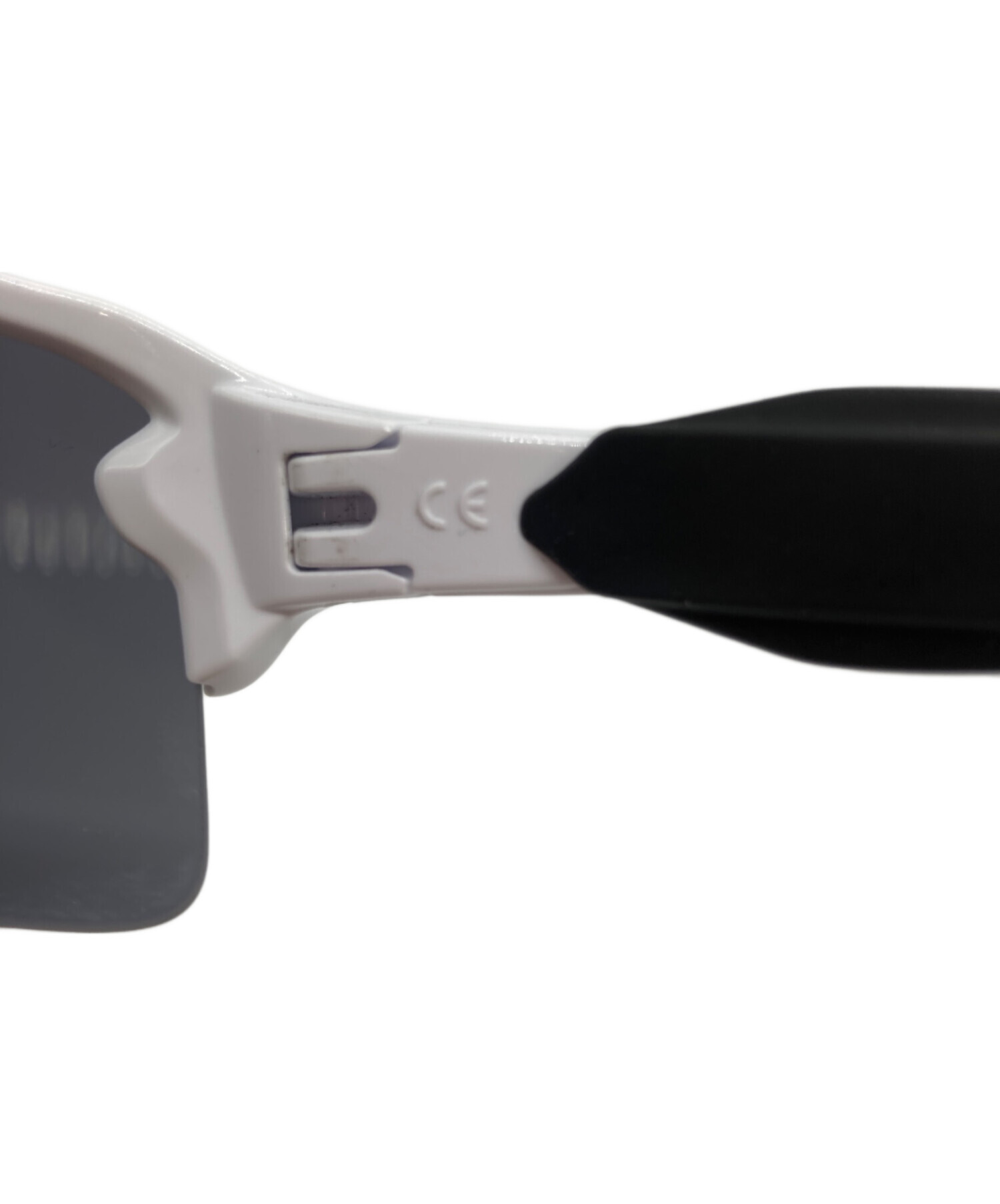 中古・古着通販】OAKLEY (オークリー) Flak 2.0 XL サングラス