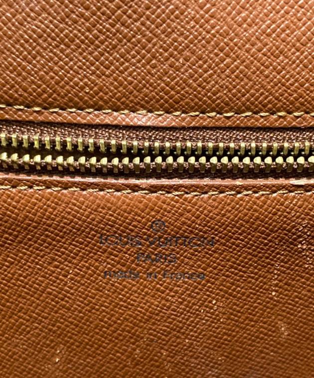 中古・古着通販】LOUIS VUITTON (ルイ ヴィトン) ショルダーバッグ