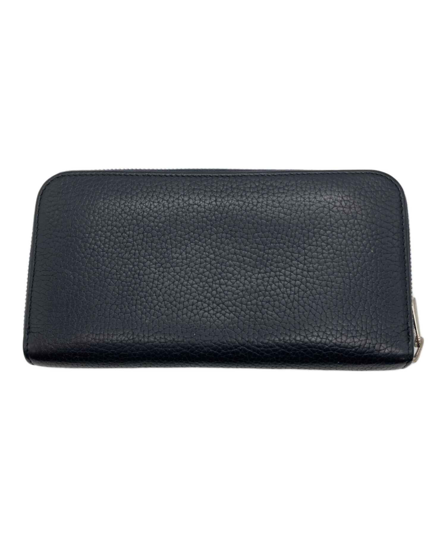 中古・古着通販】TOM FORD (トムフォード) ラウンドファスナー長財布