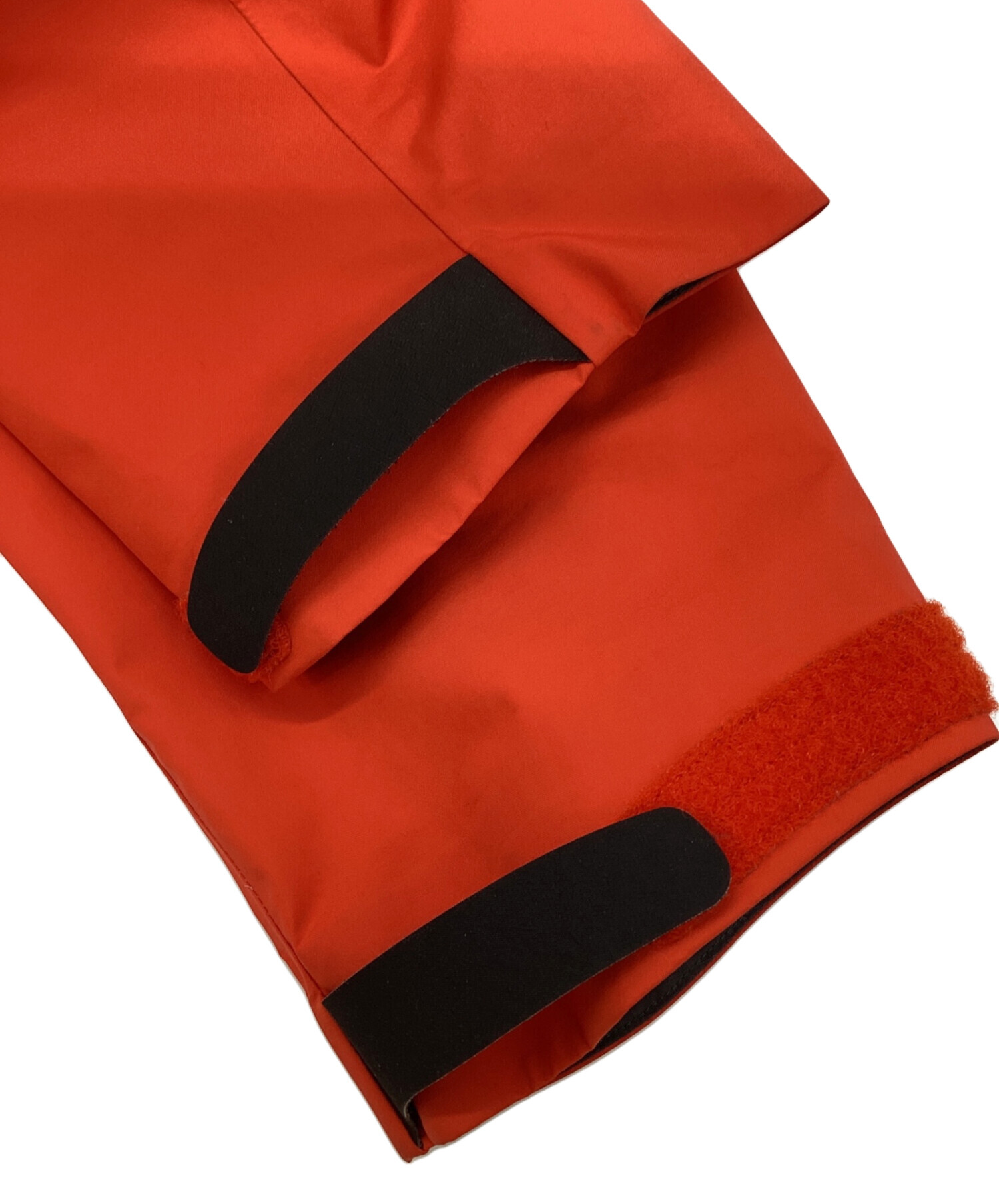 中古・古着通販】ARC'TERYX (アークテリクス) GORE-TEX PRO BETA SV