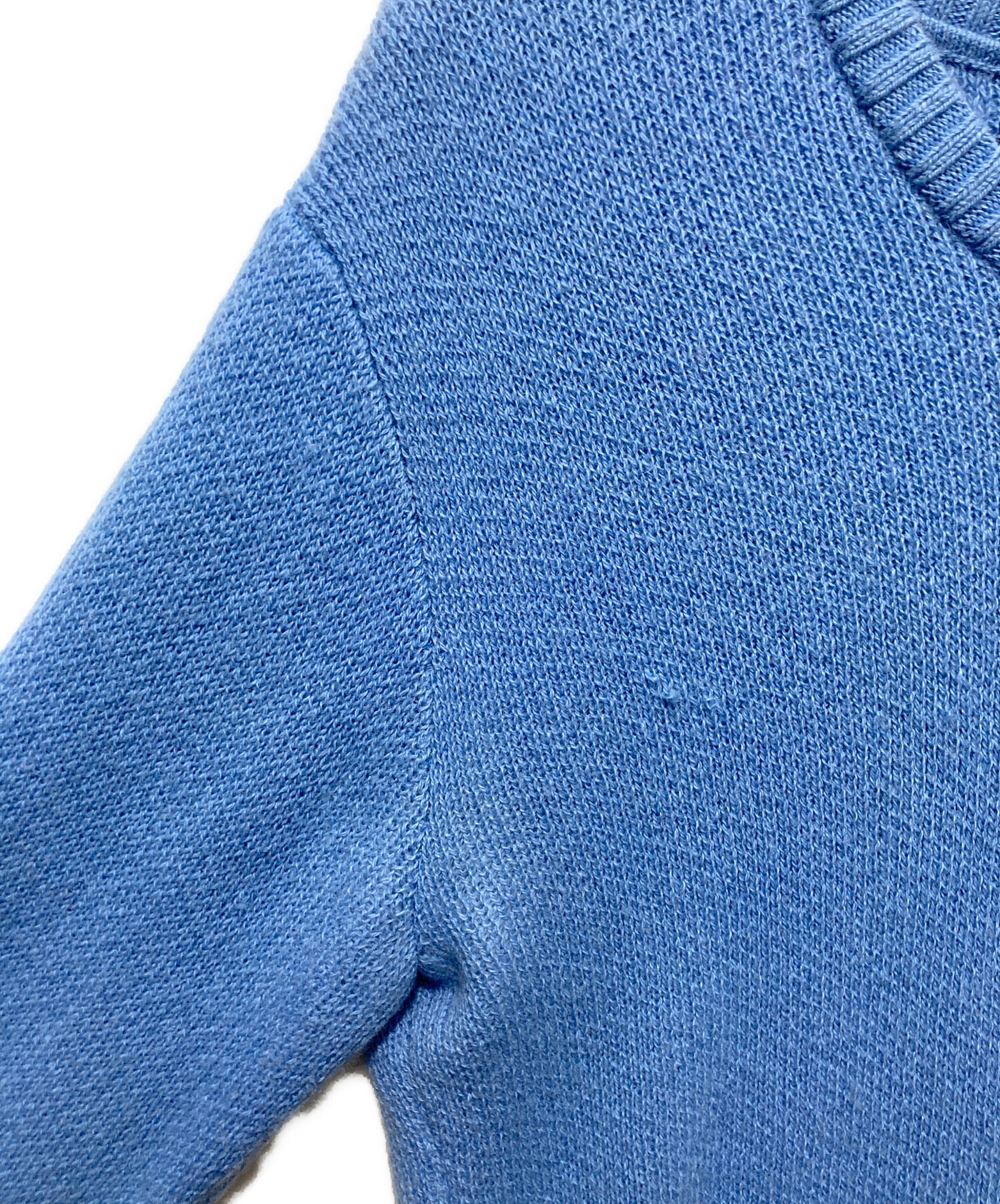 中古・古着通販】ESTNATION (エストネーション) THE INOUE BROTHERS