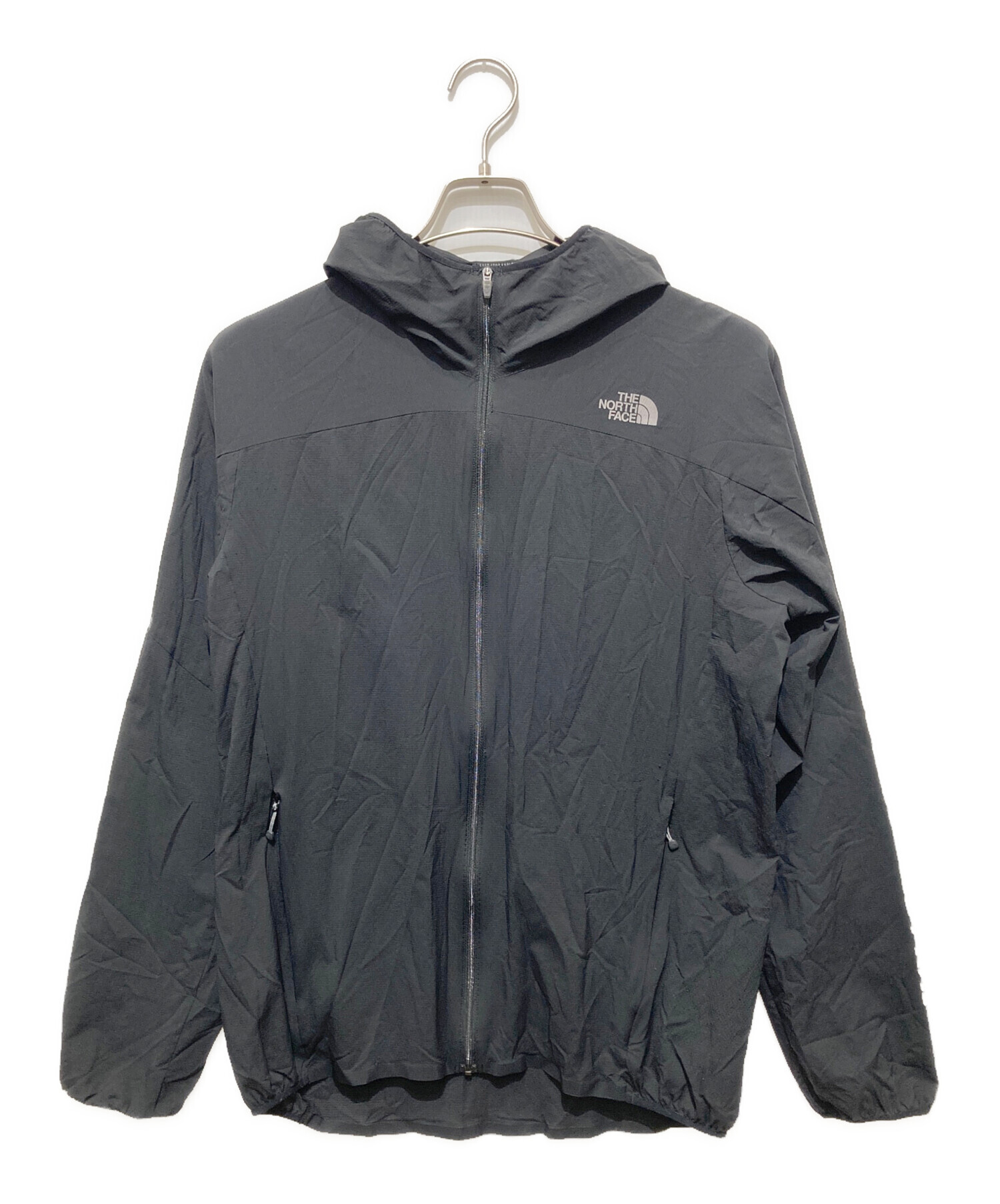 中古・古着通販】THE NORTH FACE (ザ ノース フェイス) スワローテイル 