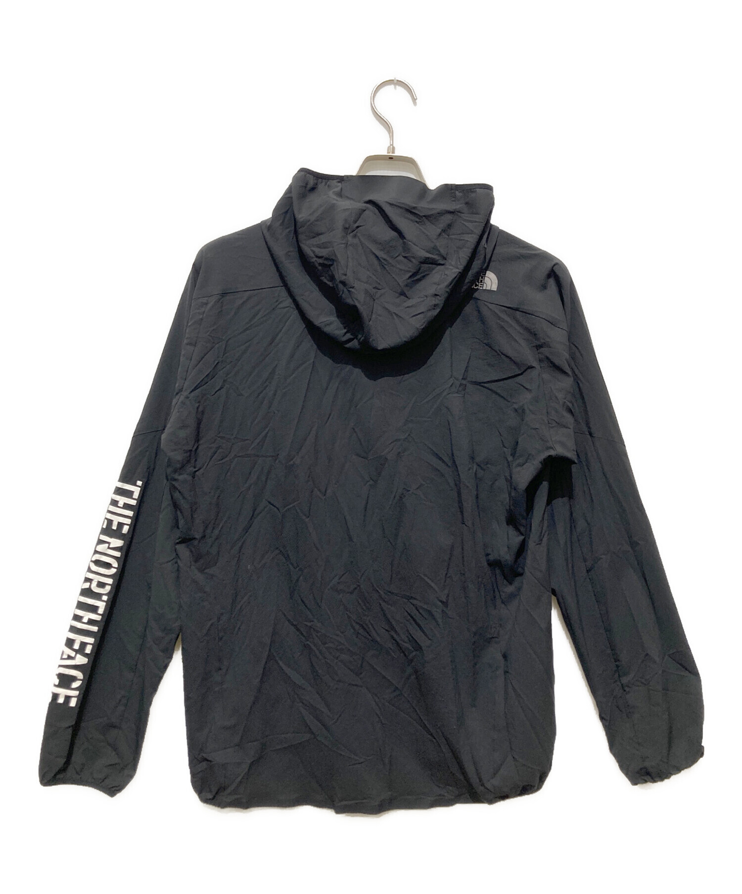 中古・古着通販】THE NORTH FACE (ザ ノース フェイス) スワローテイル 