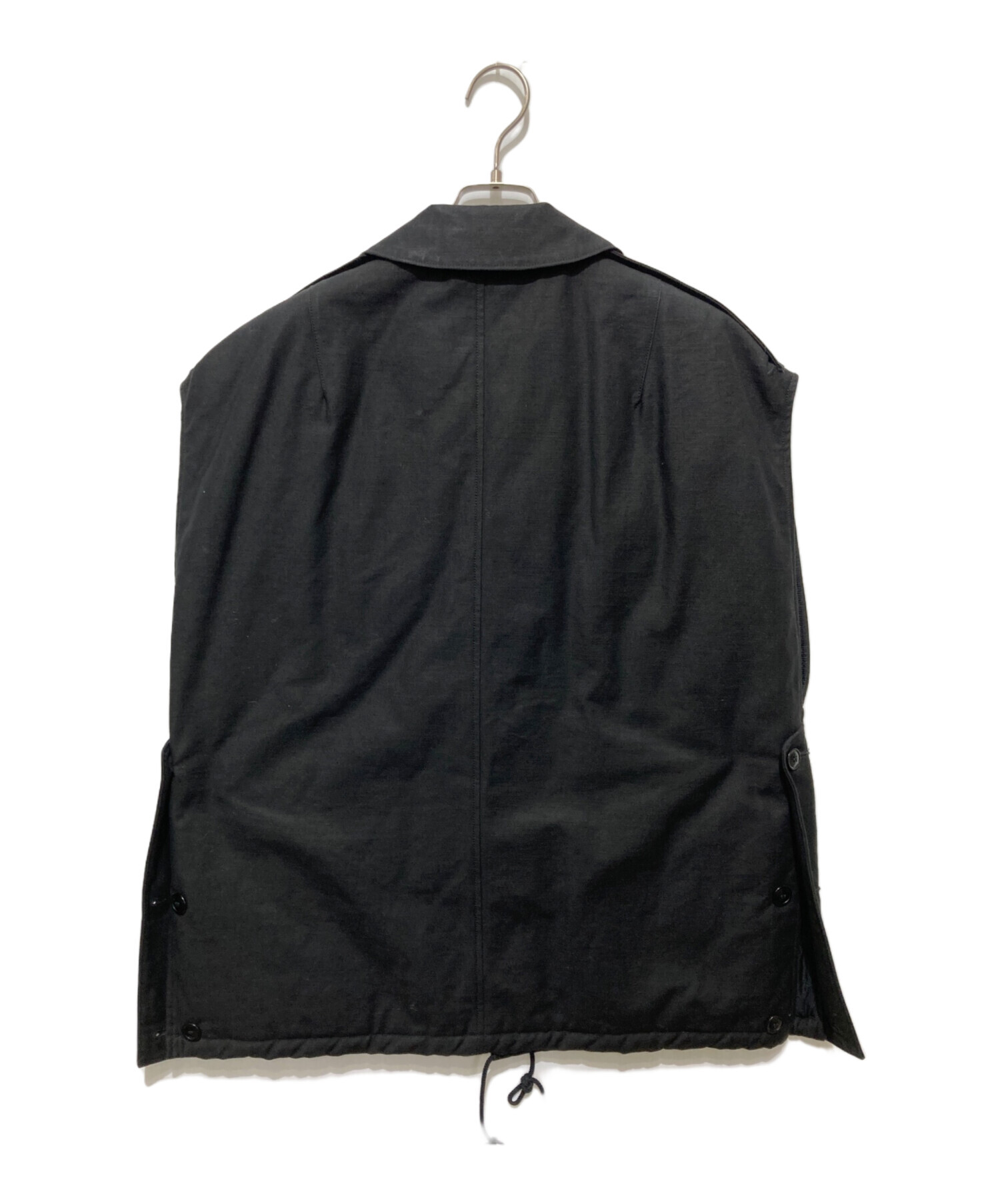 中古・古着通販】Product Twelve (プロダクトトゥエルブ) パデッド 