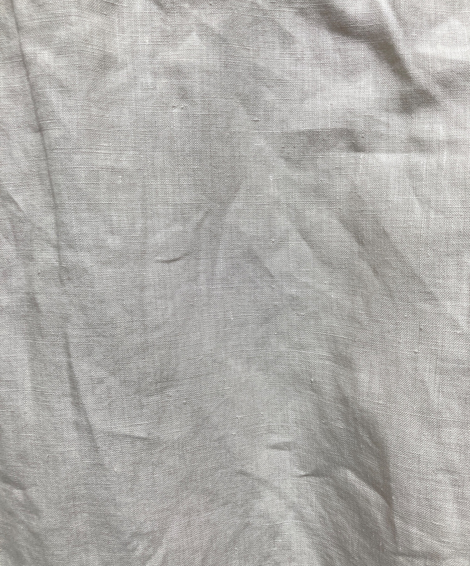 中古・古着通販】45R (フォーティーファイブアール) リネンの908 
