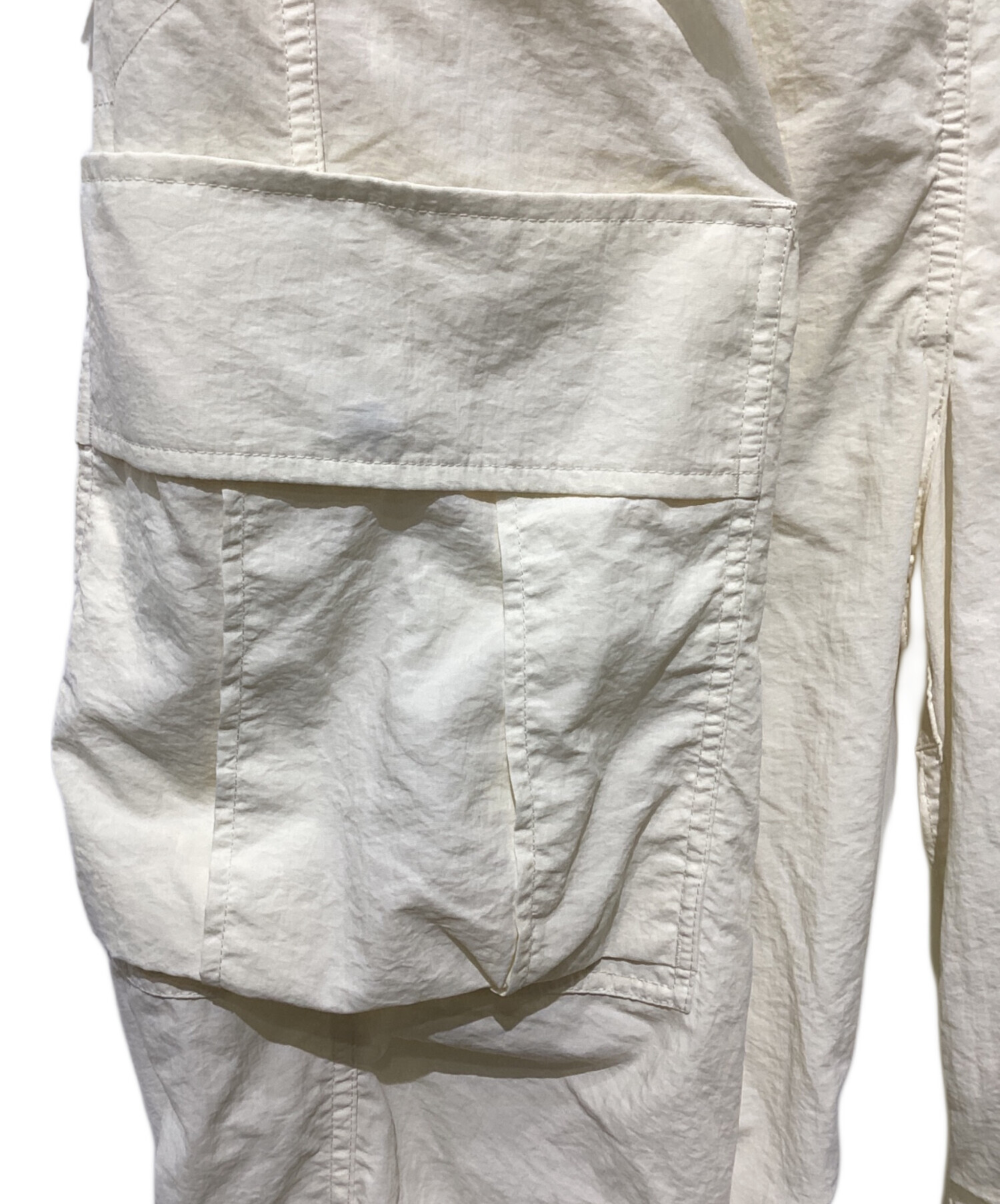 中古・古着通販】Product Twelve (プロダクトトゥエルブ) Utility