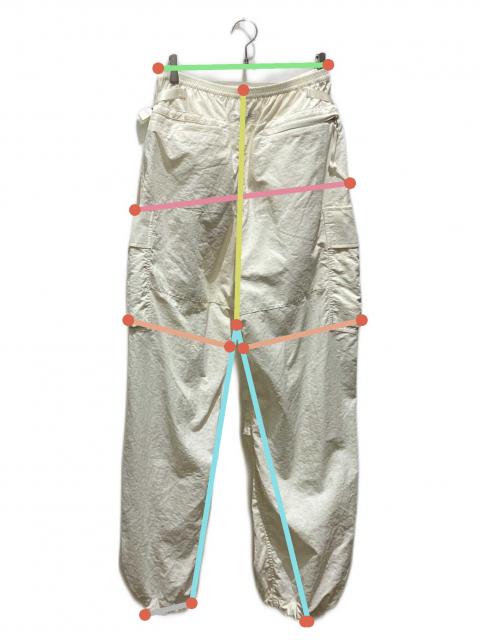 中古・古着通販】Product Twelve (プロダクトトゥエルブ) Utility