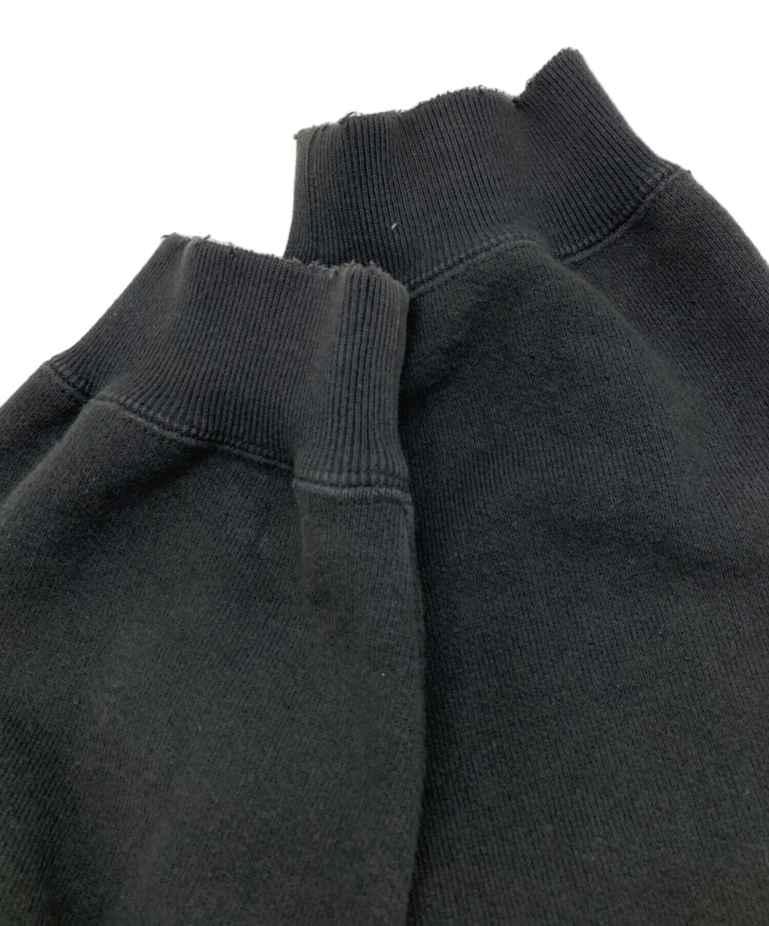 中古・古着通販】DAIRIKU (ダイリク) 