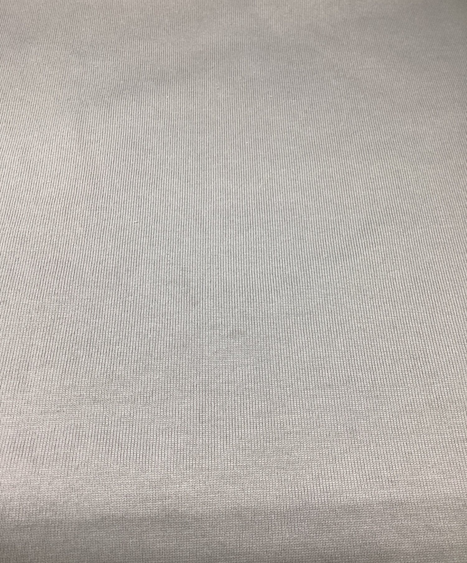 中古・古着通販】WTAPS (ダブルタップス) イアン ラグラン ロング