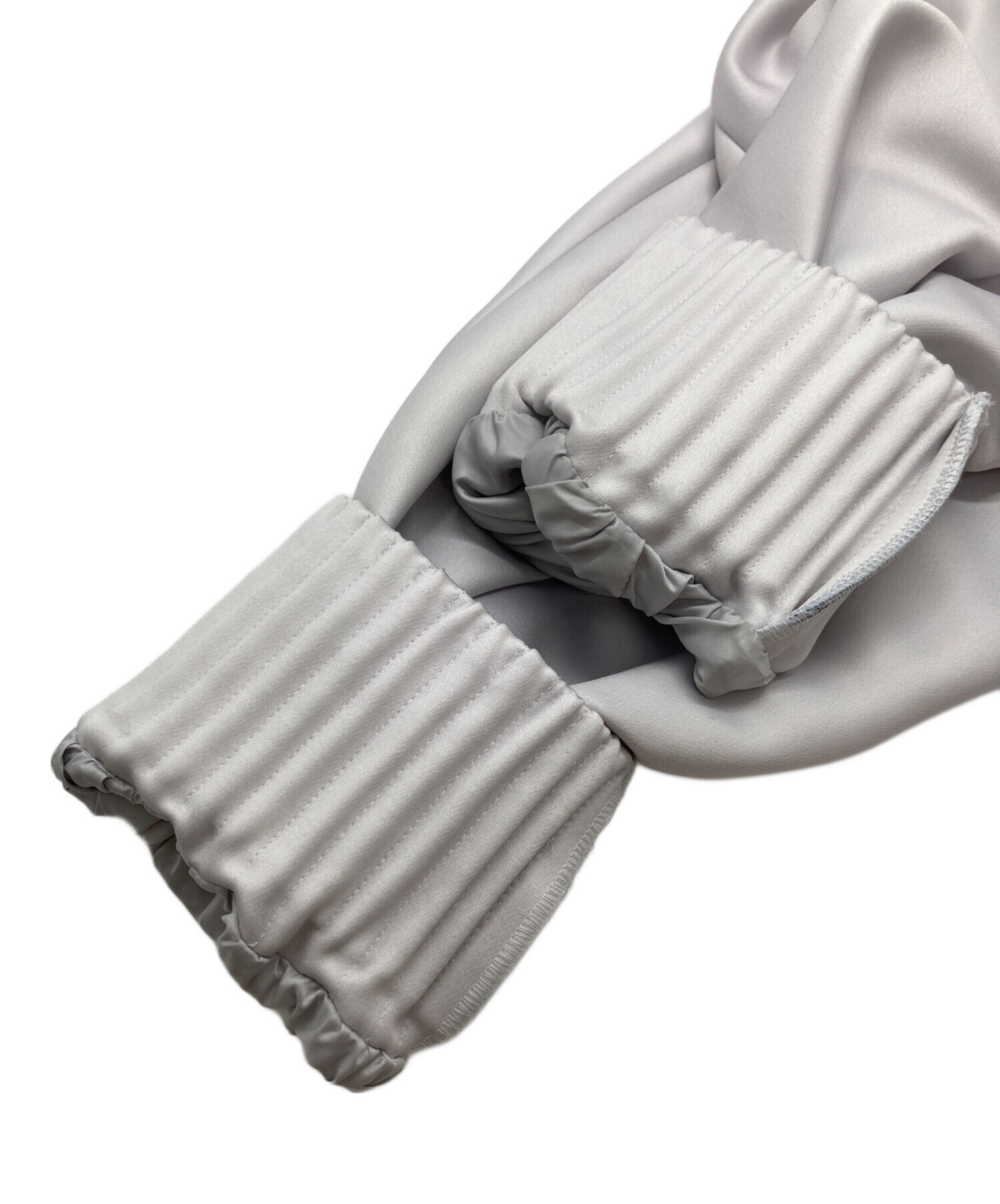 中古・古着通販】UN3D. (アンスリード) LINE ART BZ ラインアート