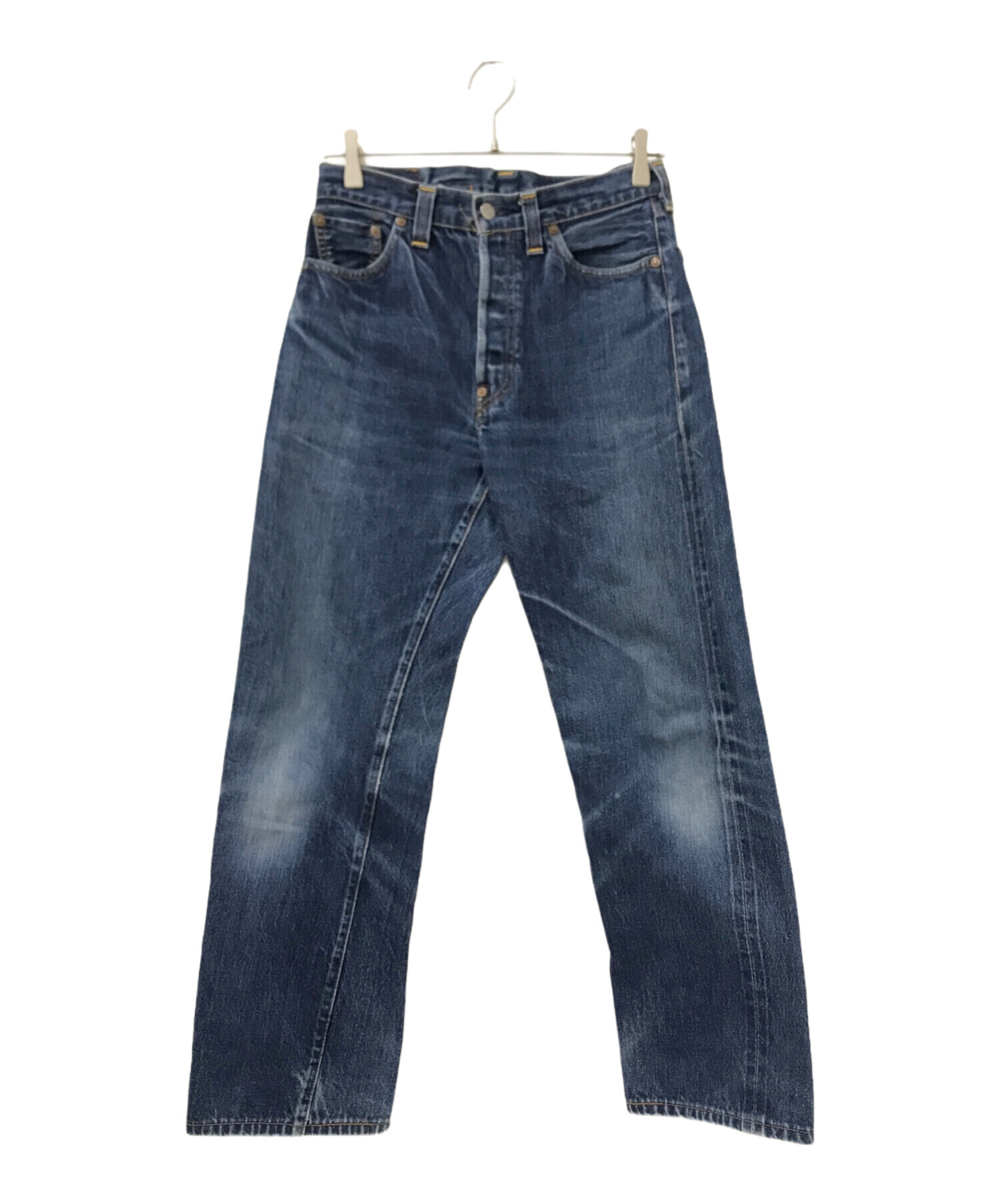 バレンシア LEVI'S リーバイス 501XXc 1937 デッドストック バレンシア LEVI'S リーバイス 501XXc 1937 デッドストック