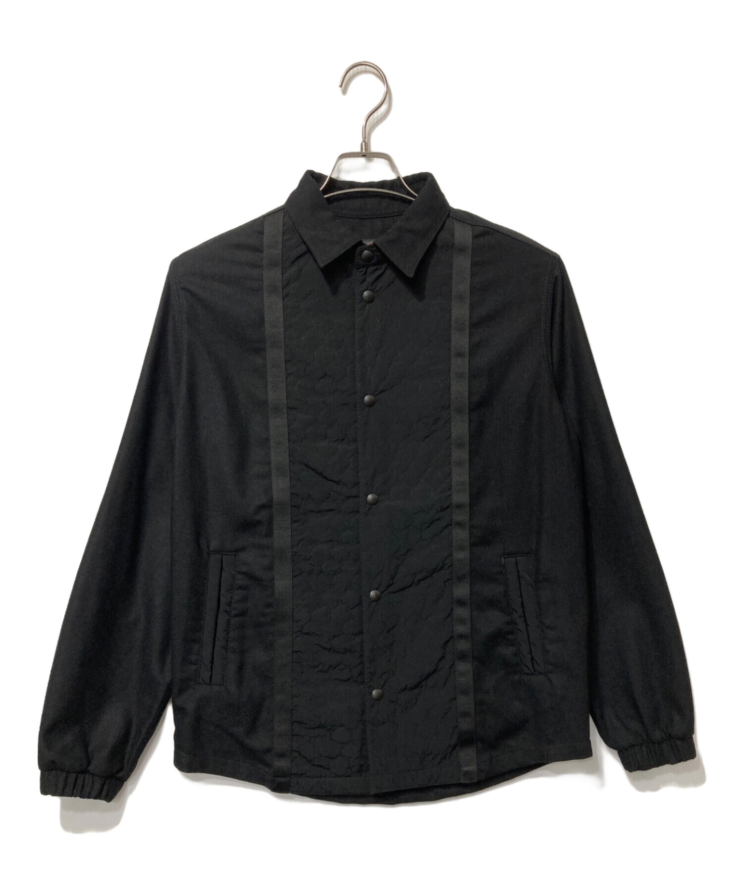 中古・古着通販】EMPORIO ARMANI (エンポリオアルマーニ) ナイロン
