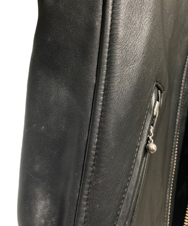 中古・古着通販】HARLEY-DAVIDSON (ハーレーダビッドソン