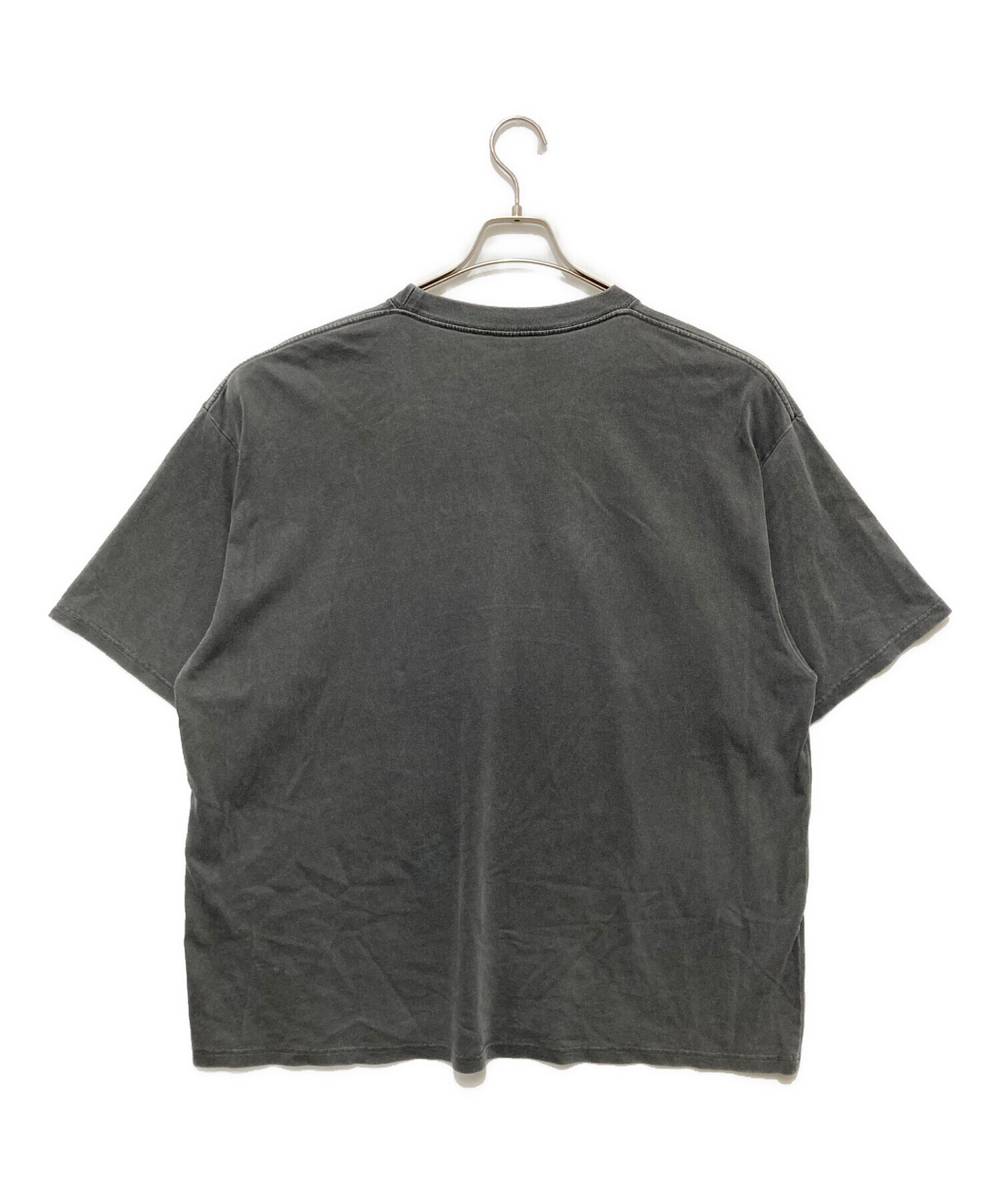 中古・古着通販】BALENCIAGA (バレンシアガ) Europa Print OverSize 