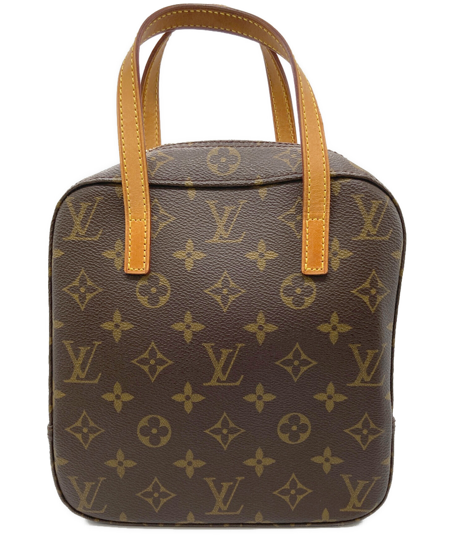 中古・古着通販】LOUIS VUITTON (ルイ ヴィトン) モノグラム