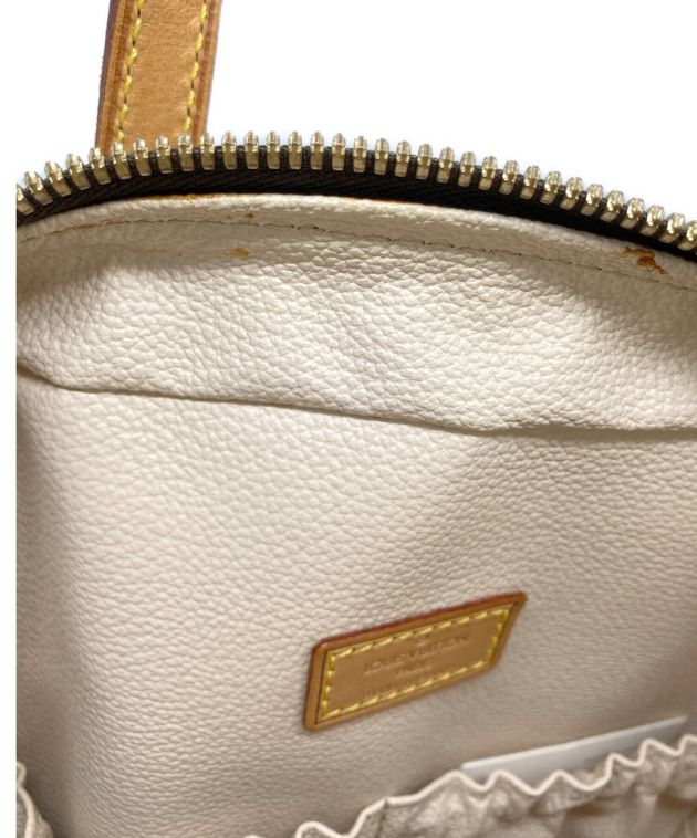 中古・古着通販】LOUIS VUITTON (ルイ ヴィトン) モノグラム