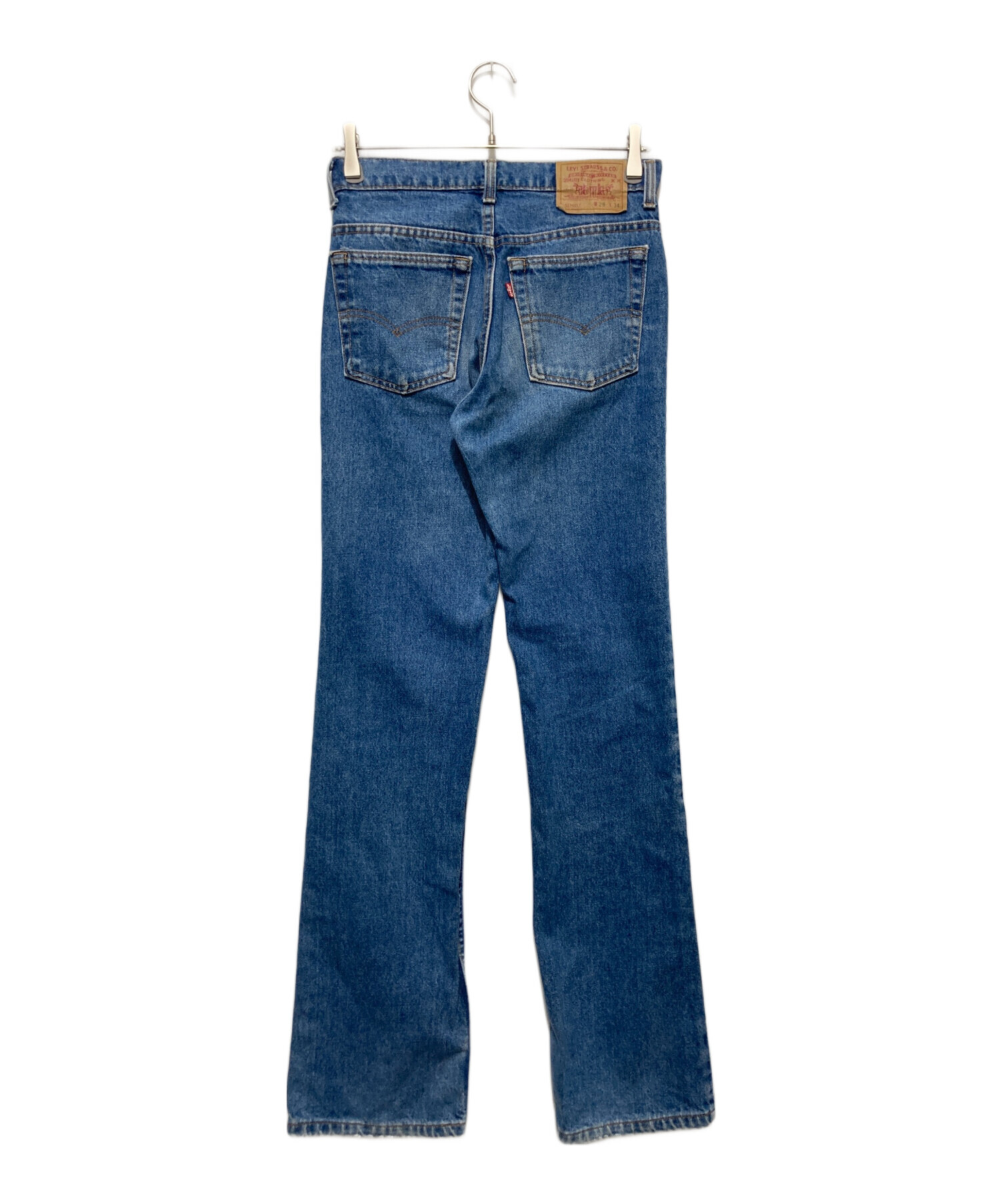 中古・古着通販】LEVI