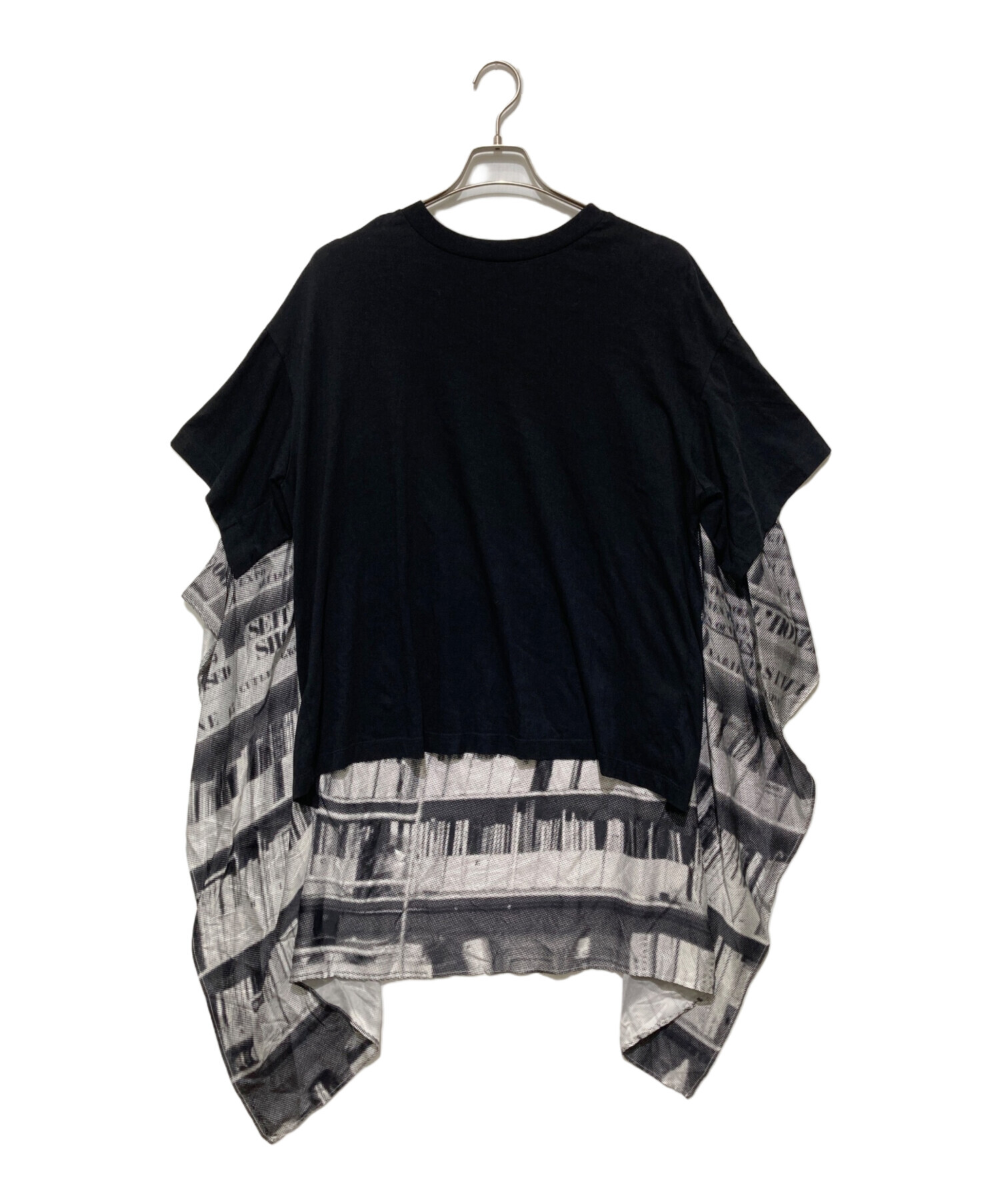 中古・古着通販】MM6 Maison Margiela (エムエムシックスメゾン 