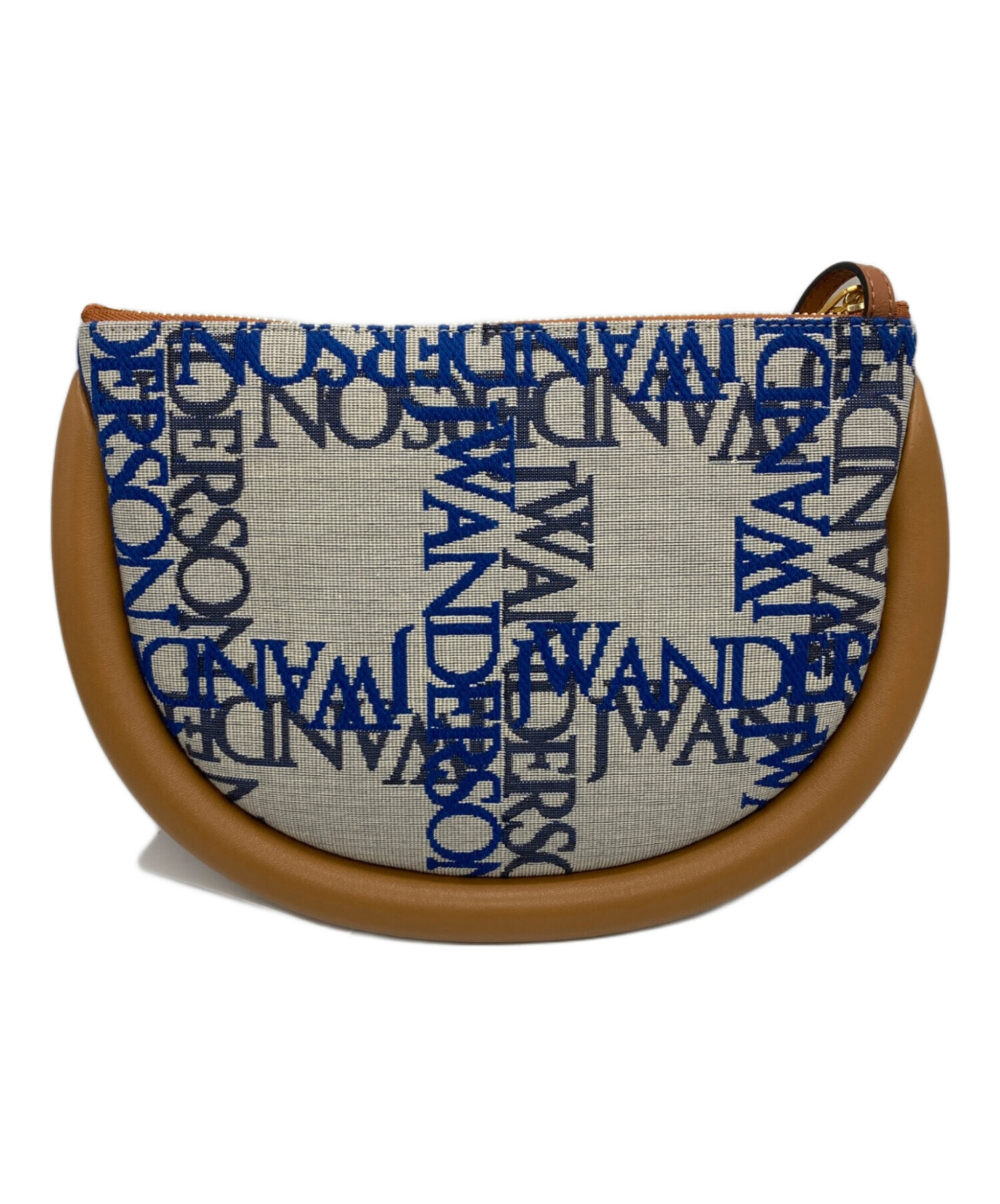 中古・古着通販】J.W.ANDERSON (ジェイダブリューアンダーソン