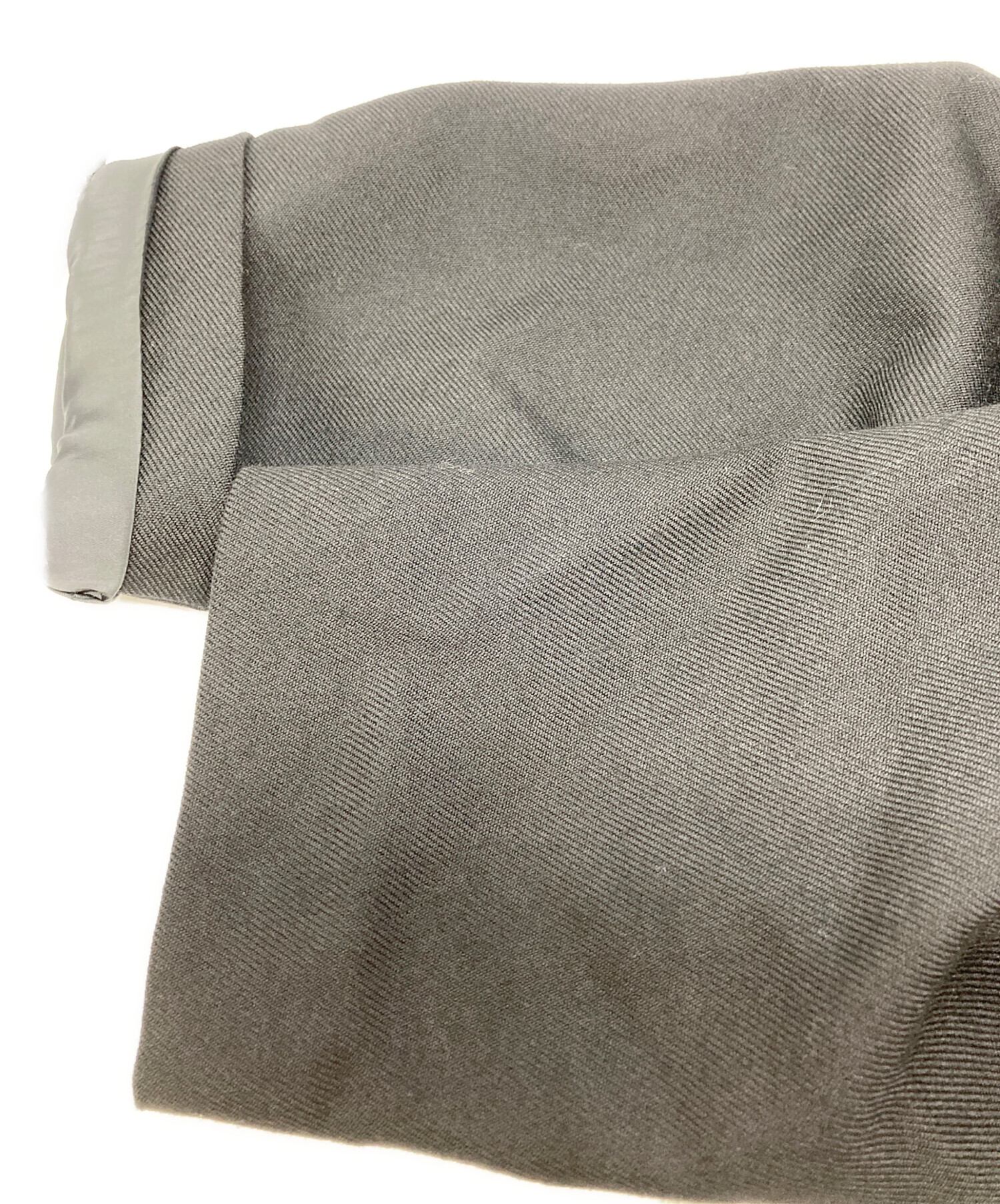 中古・古着通販】UN3D. (アンスリード) ARCH POCKET LOOSE CT / アーチ 