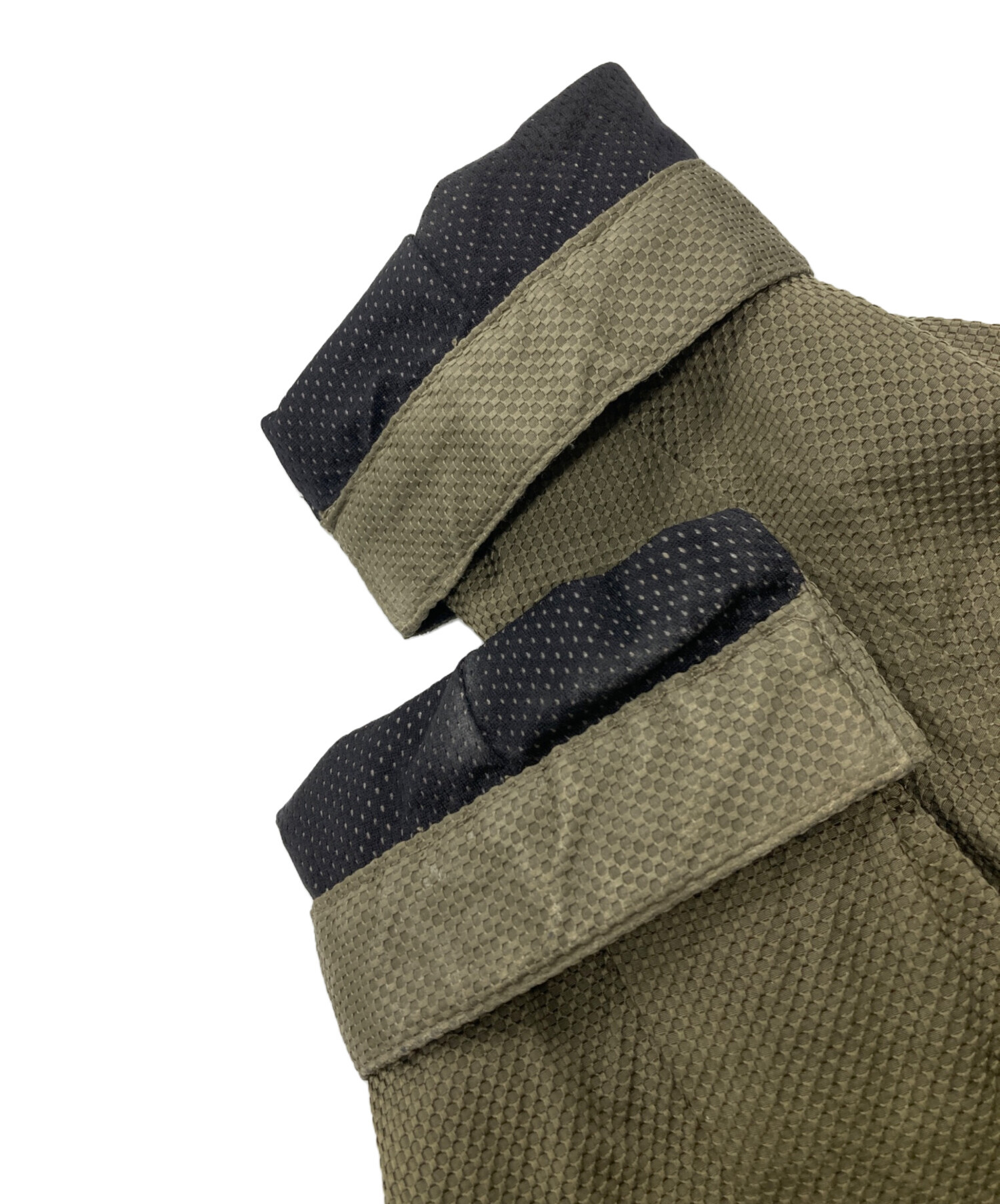 未使用品TATRAS マウンテンパーカー TATRAS（タトラス） マウンテンパーカー ウインドブレーカー 「WEB・一