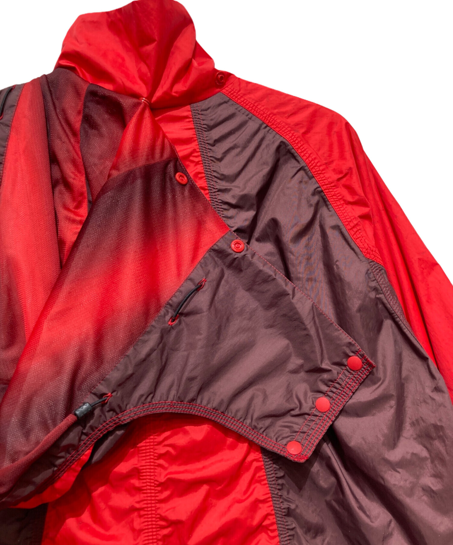 中古・古着通販】ISSEY MIYAKE (イッセイミヤケ) ISSEY MIYAKE