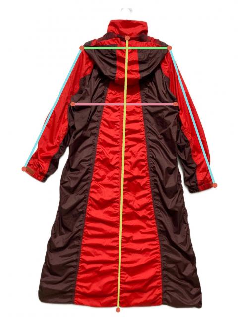 中古・古着通販】ISSEY MIYAKE (イッセイミヤケ) ISSEY MIYAKE