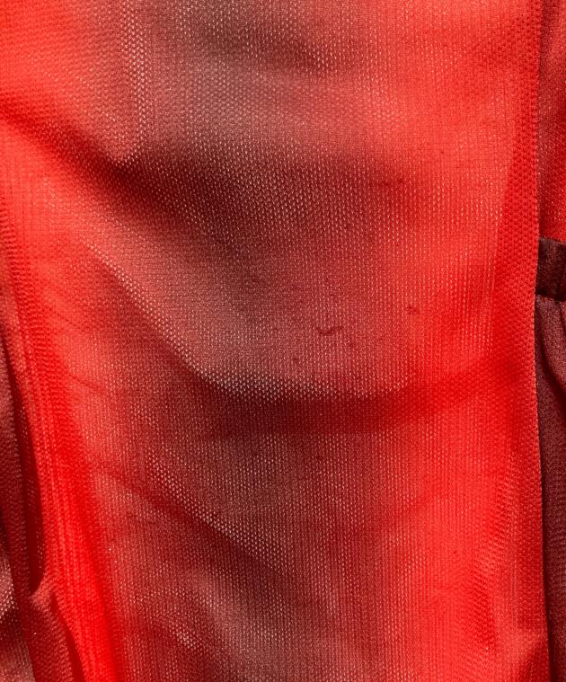 中古・古着通販】ISSEY MIYAKE (イッセイミヤケ) ISSEY MIYAKE