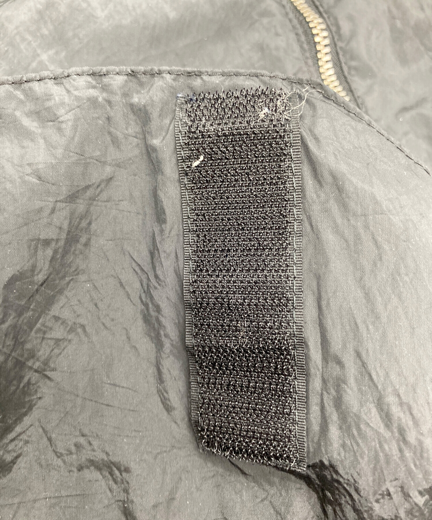 中古・古着通販】STONE ISLAND (ストーンアイランド) Shadow Project