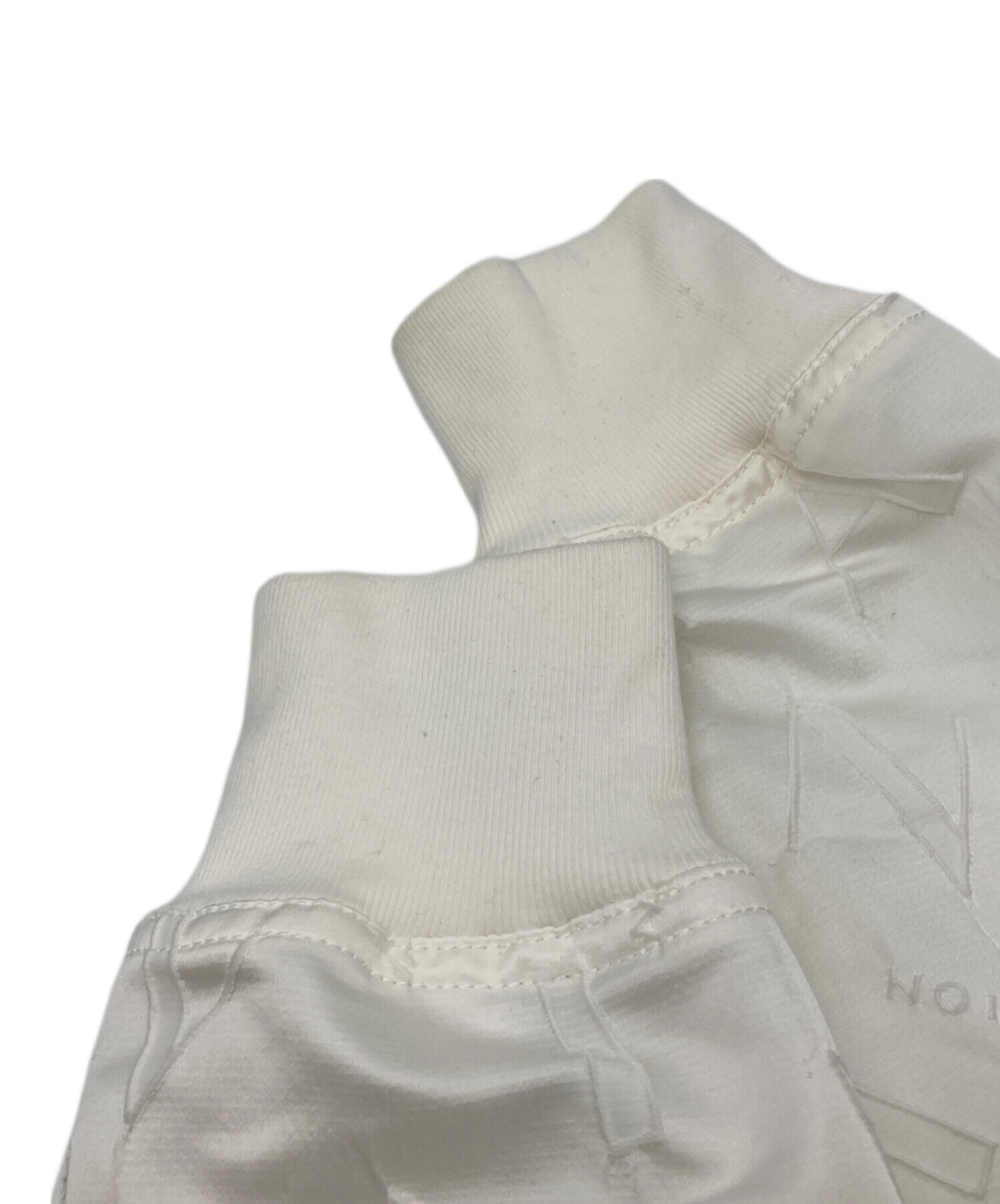中古・古着通販】LANVIN COLLECTION (ランバンコレクション) ロゴ