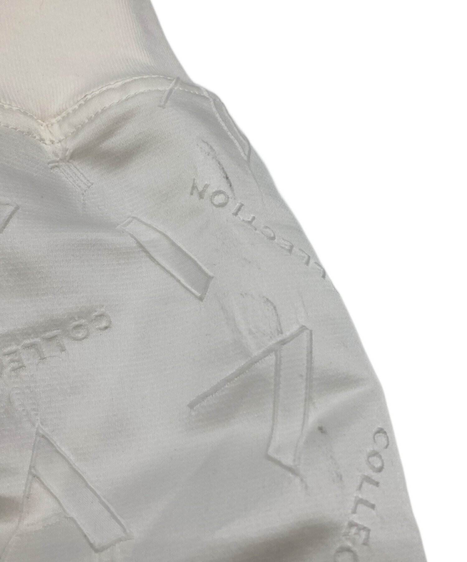 中古・古着通販】LANVIN COLLECTION (ランバンコレクション) ロゴ