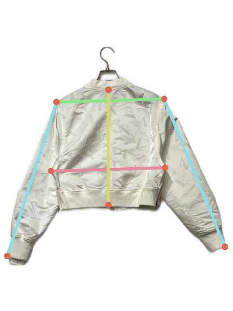 中古・古着通販】LANVIN COLLECTION (ランバンコレクション) ロゴ