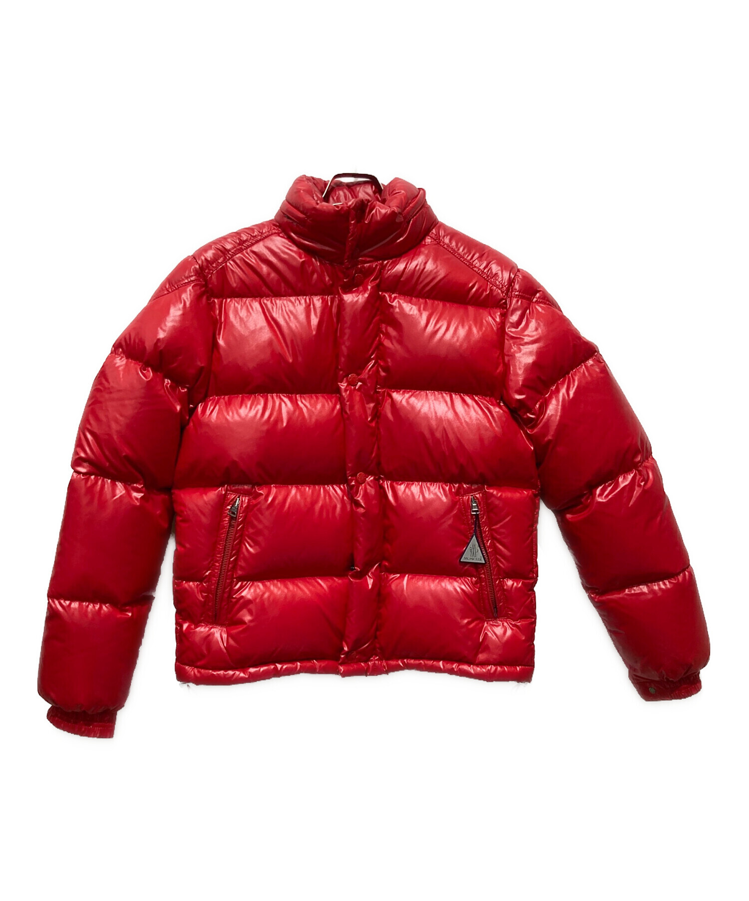中古・古着通販】MONCLER (モンクレール) ダウンジャケット / EVER
