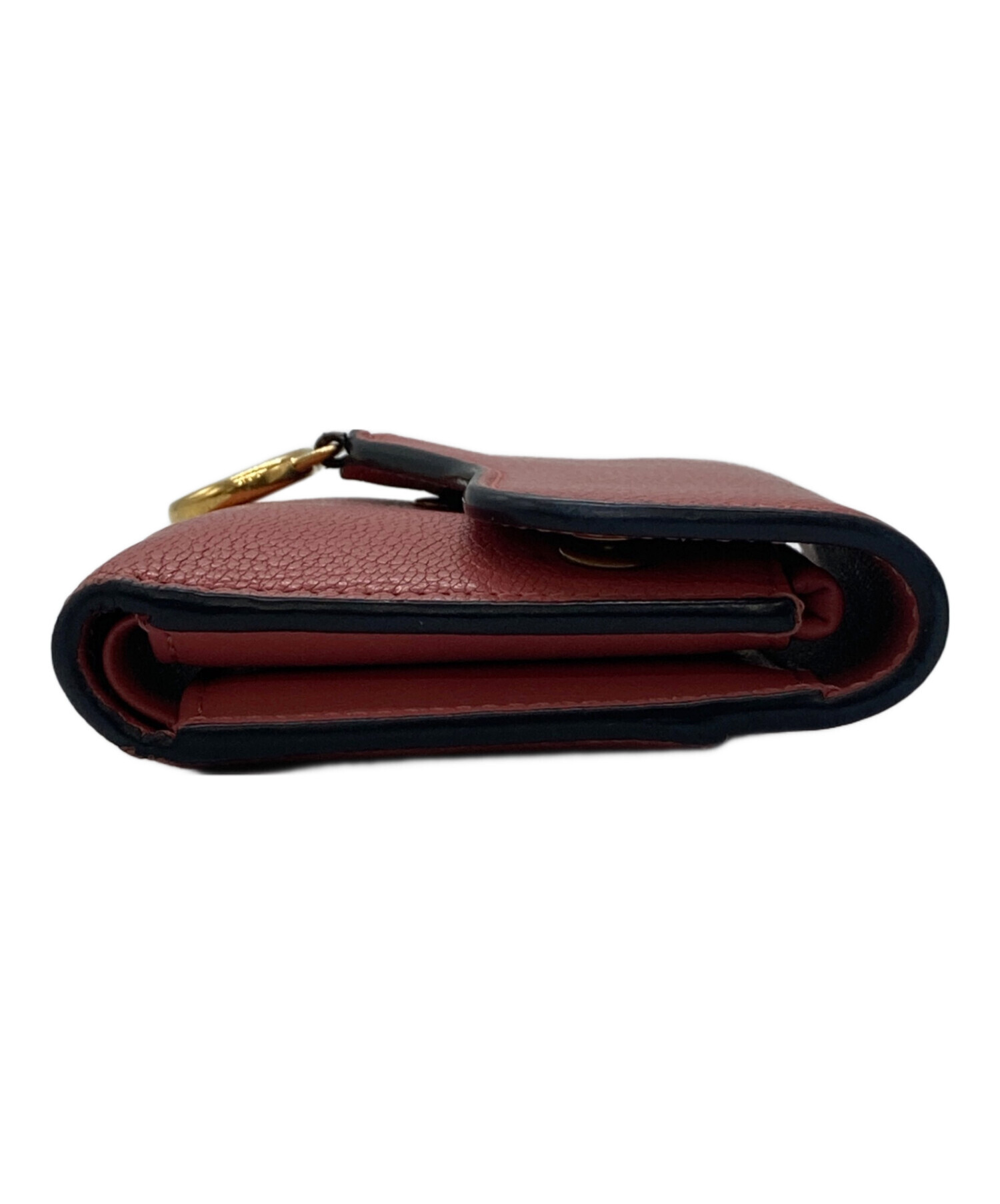 中古・古着通販】Christian Dior (クリスチャン ディオール) Saddle