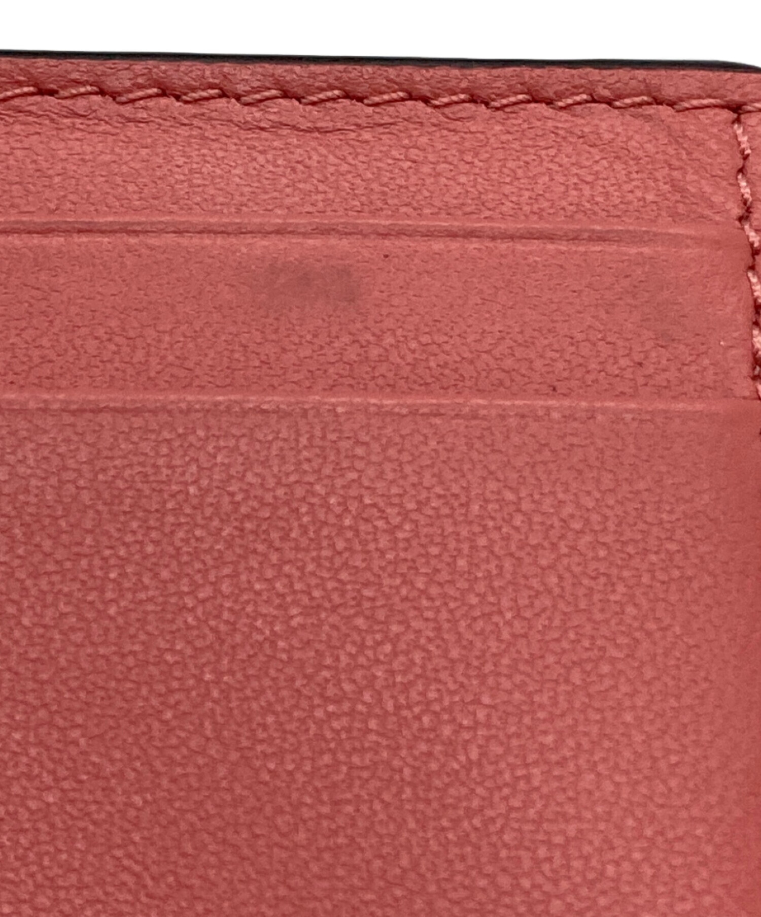 中古・古着通販】Christian Dior (クリスチャン ディオール) Saddle
