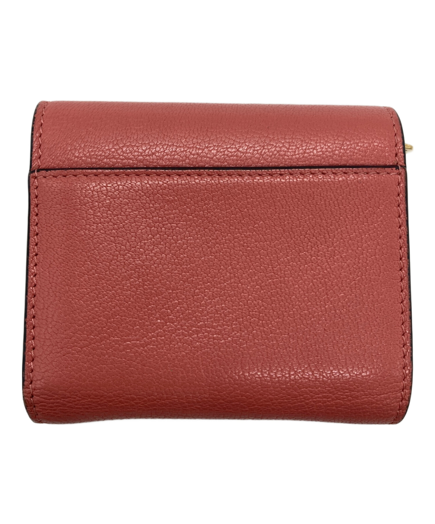 中古・古着通販】Christian Dior (クリスチャン ディオール) Saddle