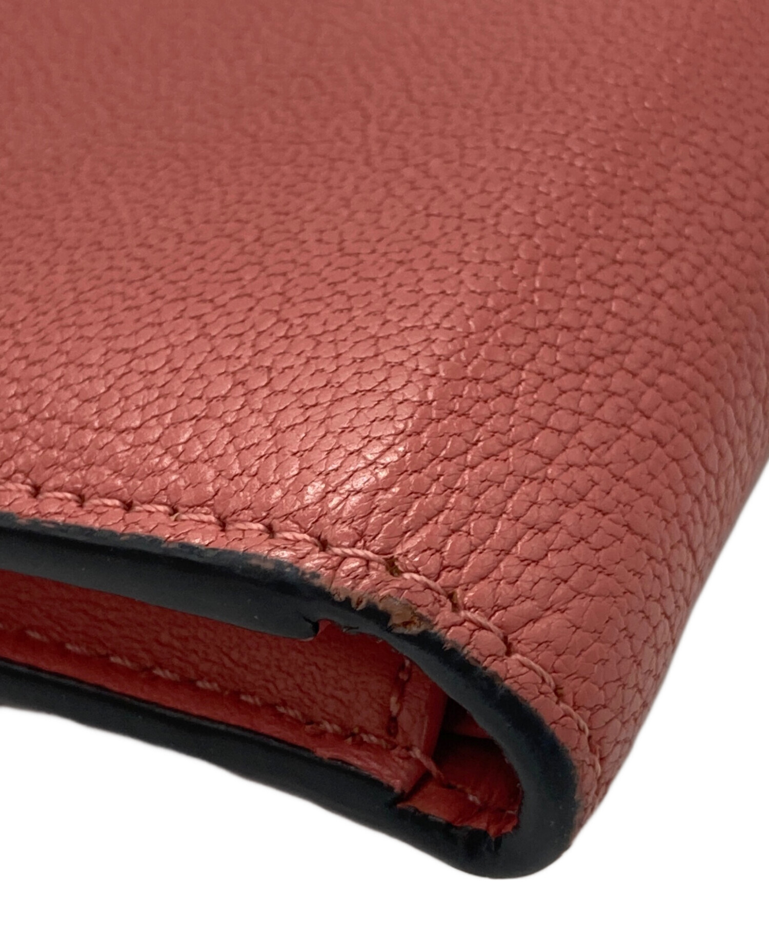 中古・古着通販】Christian Dior (クリスチャン ディオール) Saddle