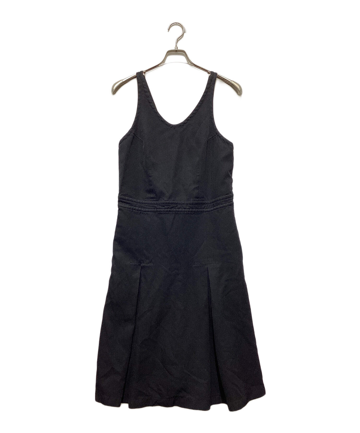 中古・古着通販】COMME des GARCONS COMME des GARCONS 