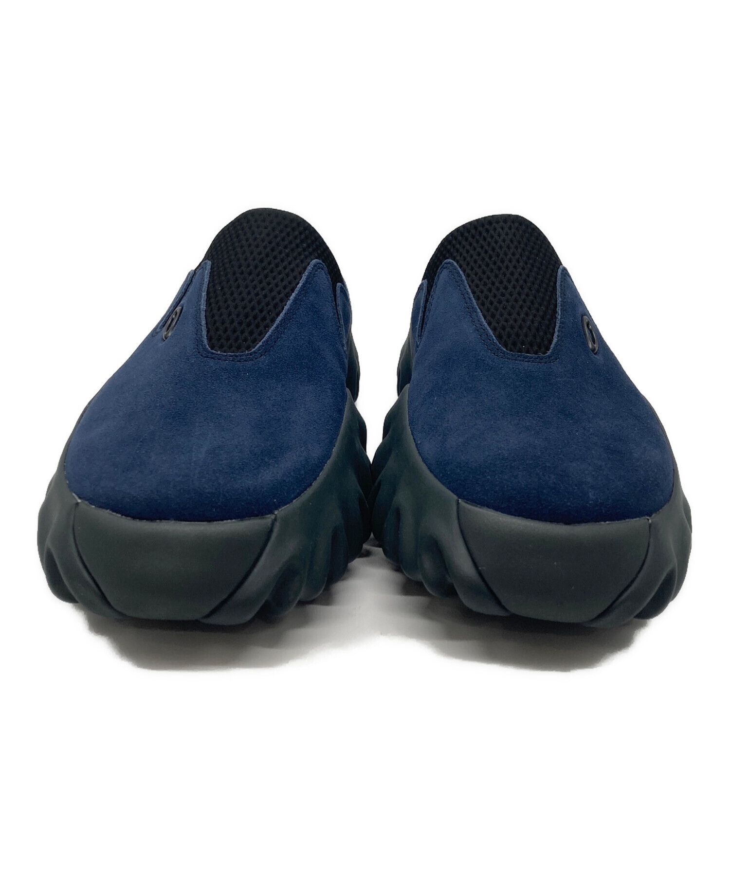 中古・古着通販】OAKLEY (オークリー) BRAIN DEAD (ブレインデッド