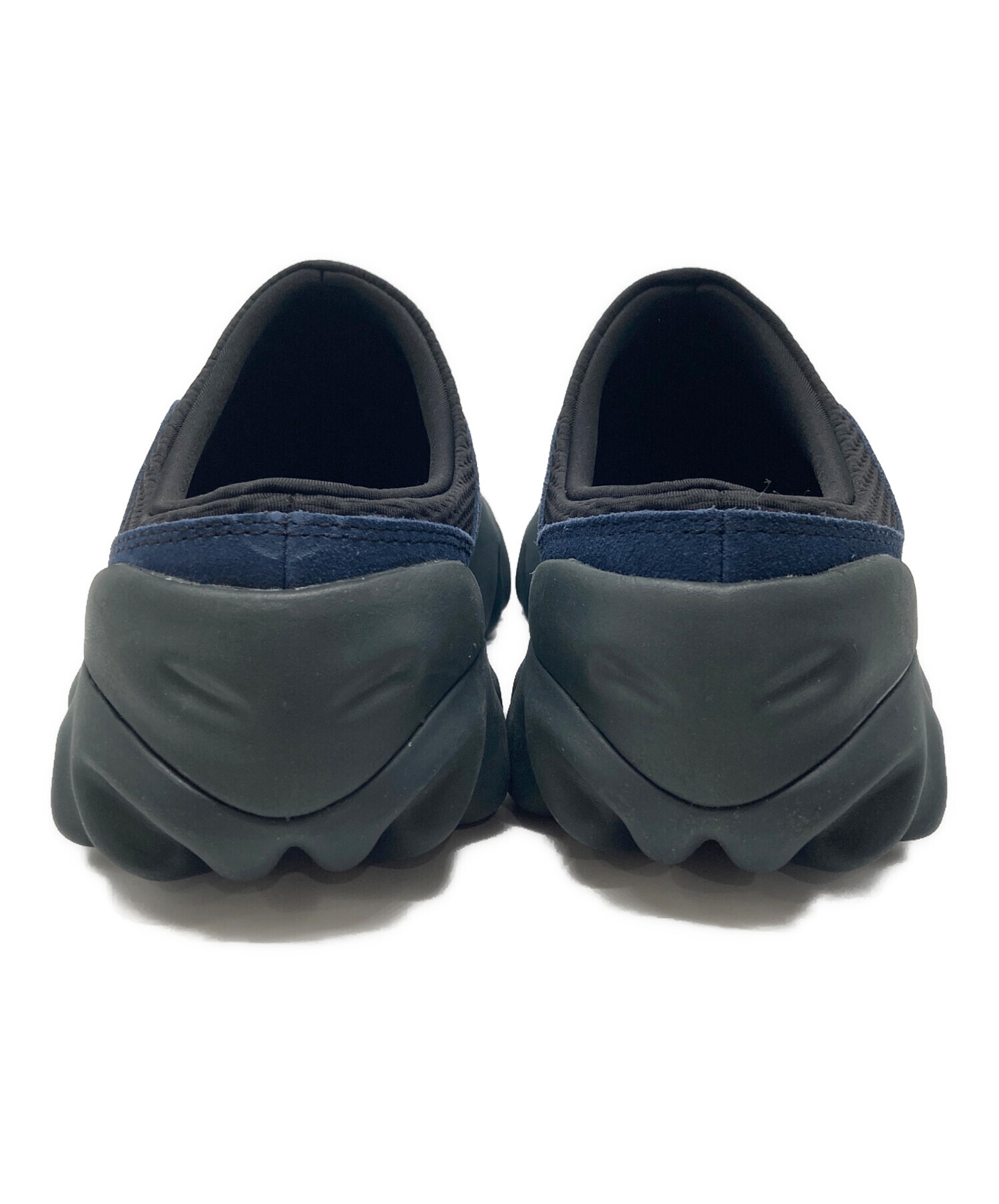 中古・古着通販】OAKLEY (オークリー) BRAIN DEAD (ブレインデッド