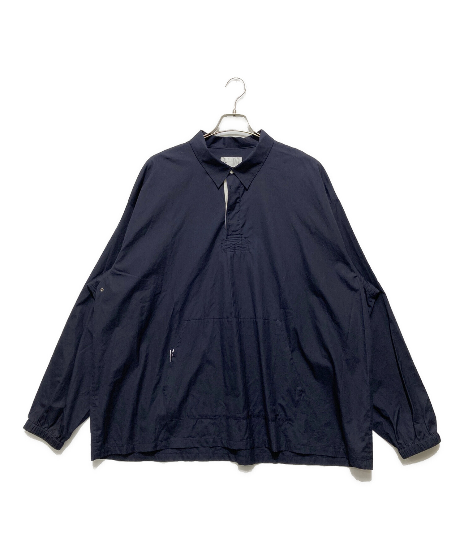 中古・古着通販】ADULT ORIENTED ROBES (アダルトオリエンテッドロー 