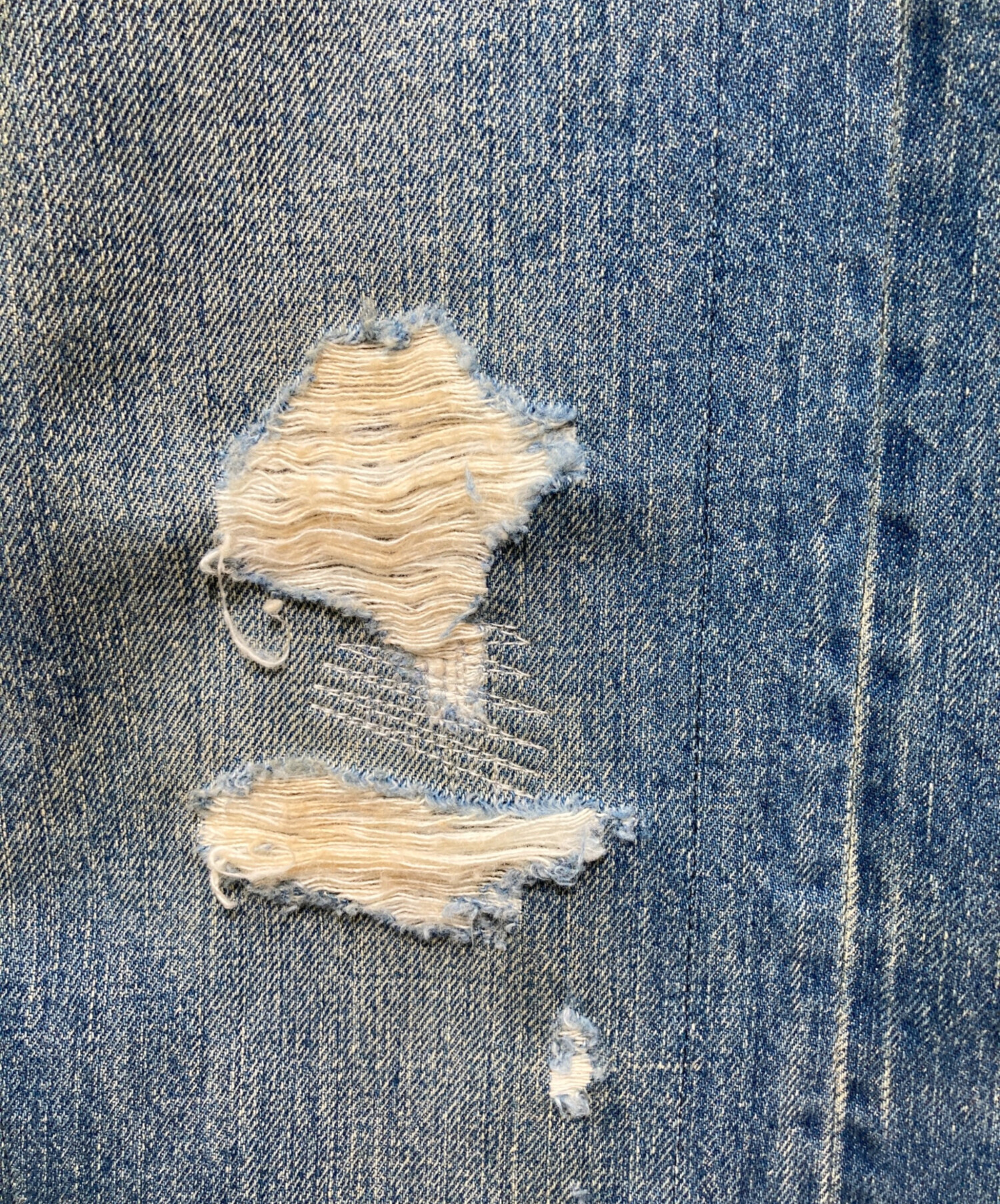 中古・古着通販】LEVI