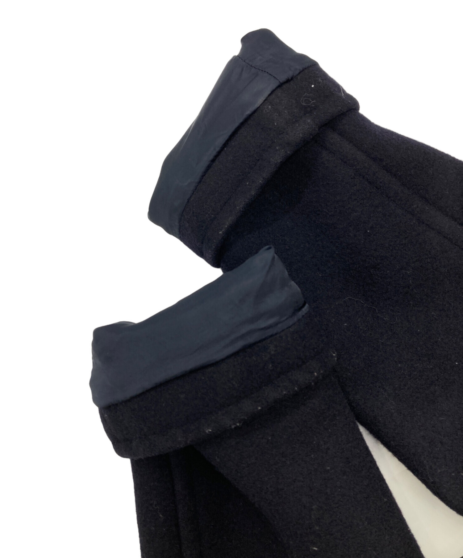 中古・古着通販】Rugby Ralph Lauren (ラグビーラルフローレン) P