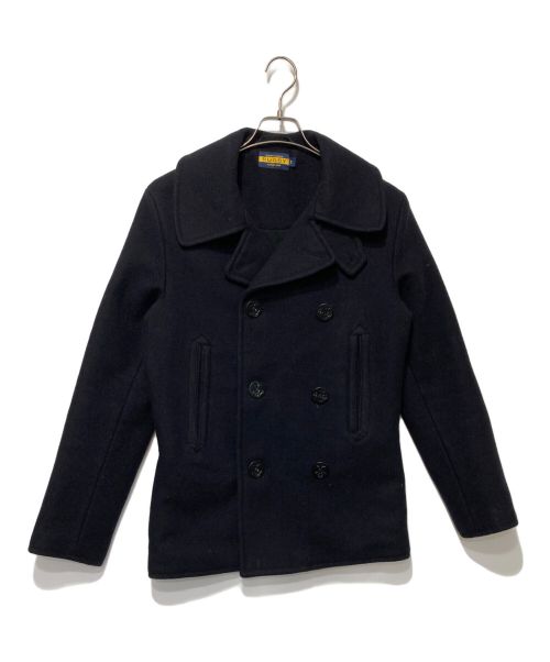 中古・古着通販】Rugby Ralph Lauren (ラグビーラルフローレン) P