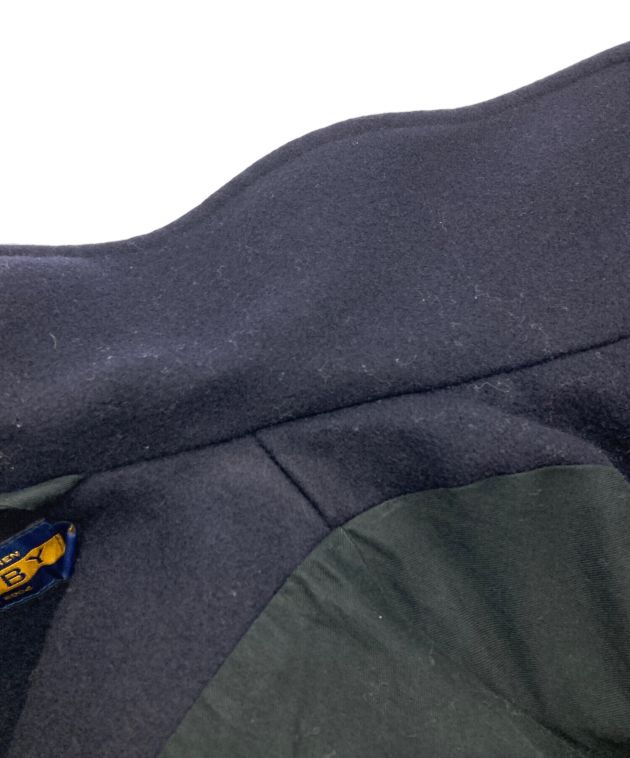 中古・古着通販】Rugby Ralph Lauren (ラグビーラルフローレン) P