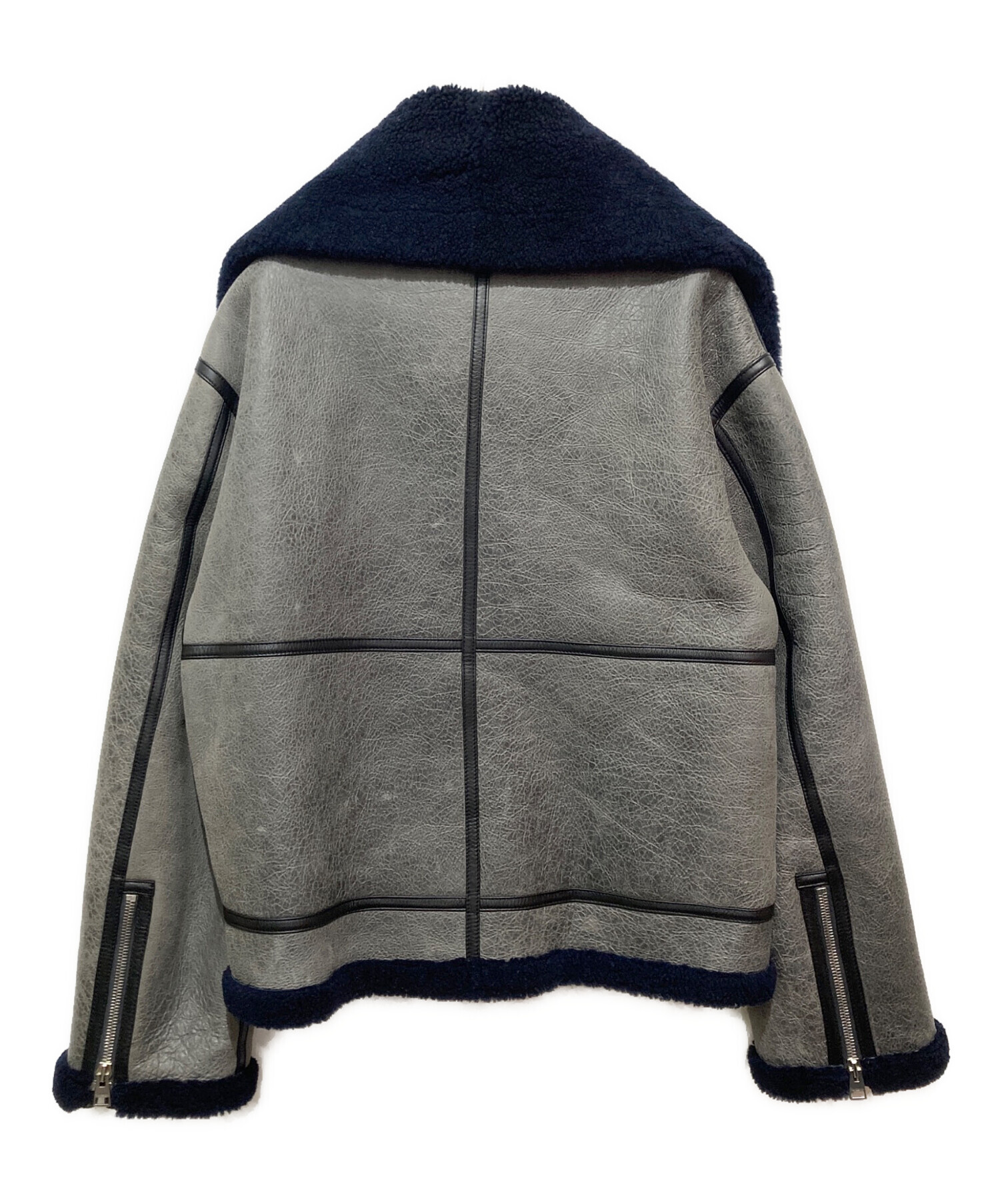 中古・古着通販】J.W.ANDERSON (ジェイダブリューアンダーソン