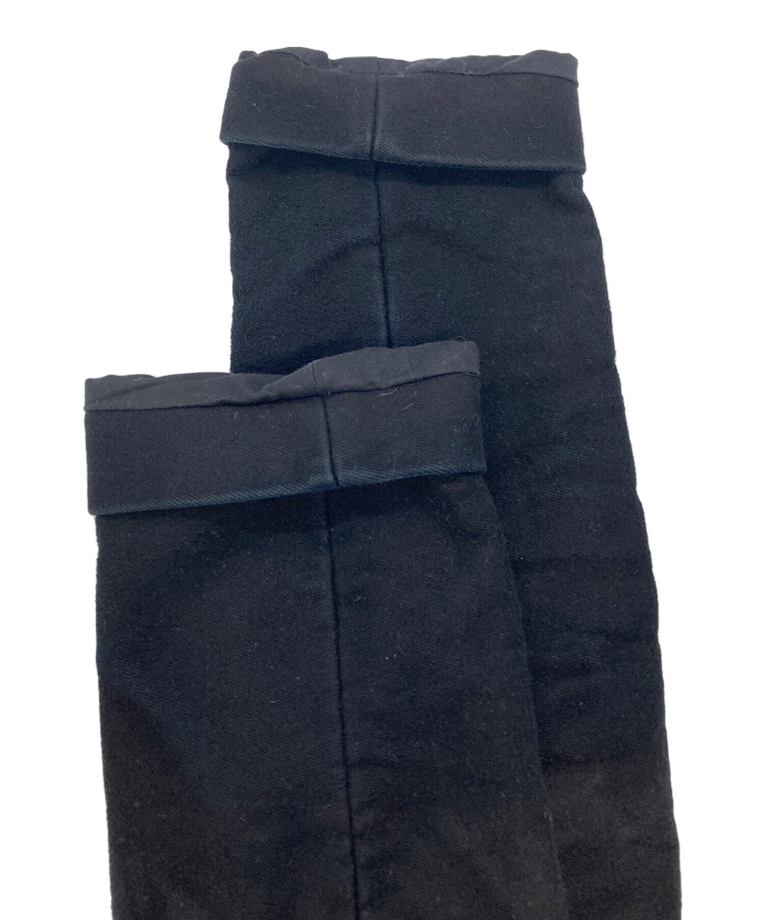 中古・古着通販】FRANK LEDER (フランクリーダー) ジャーマンレザーP